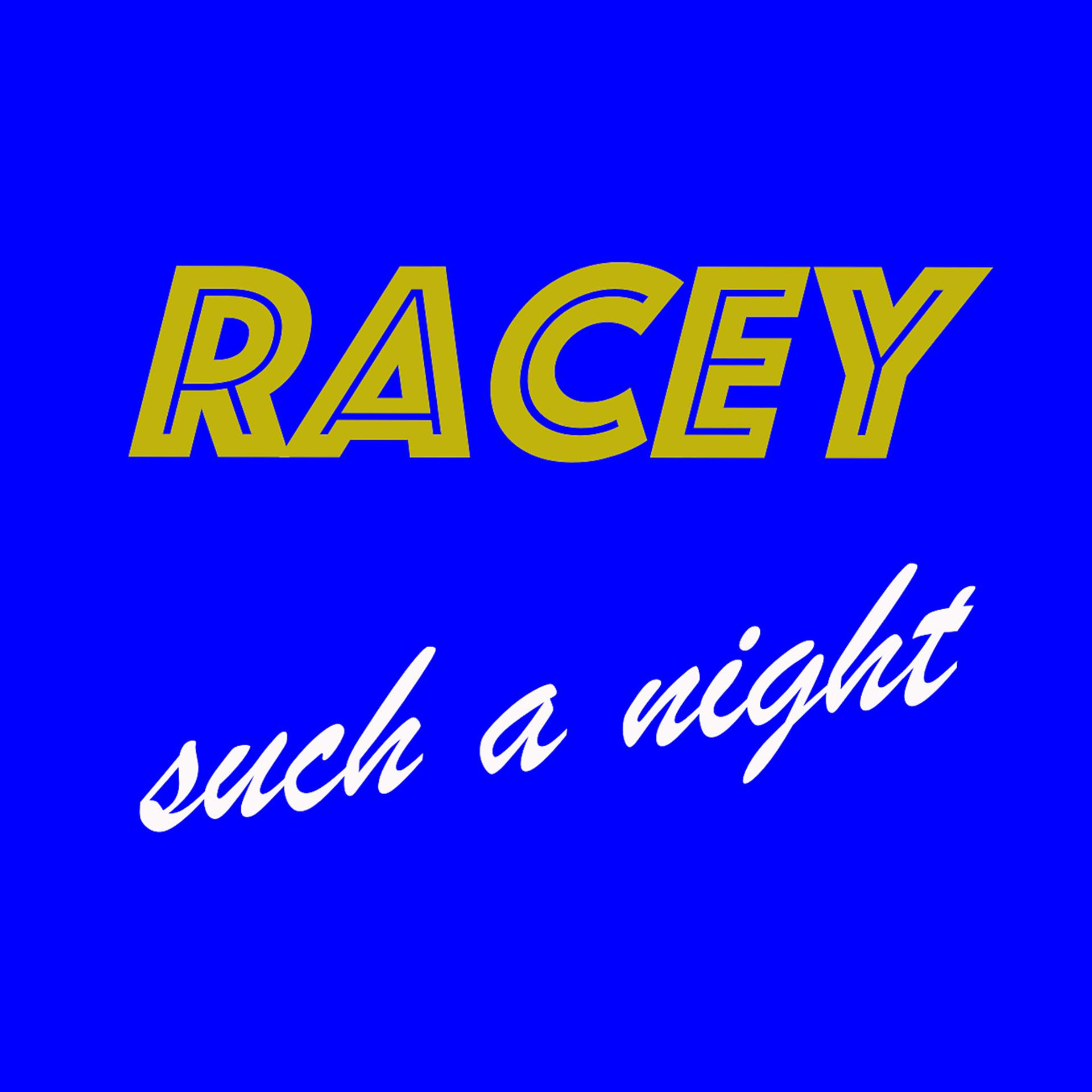 Постер альбома Such A Night (Remastered)