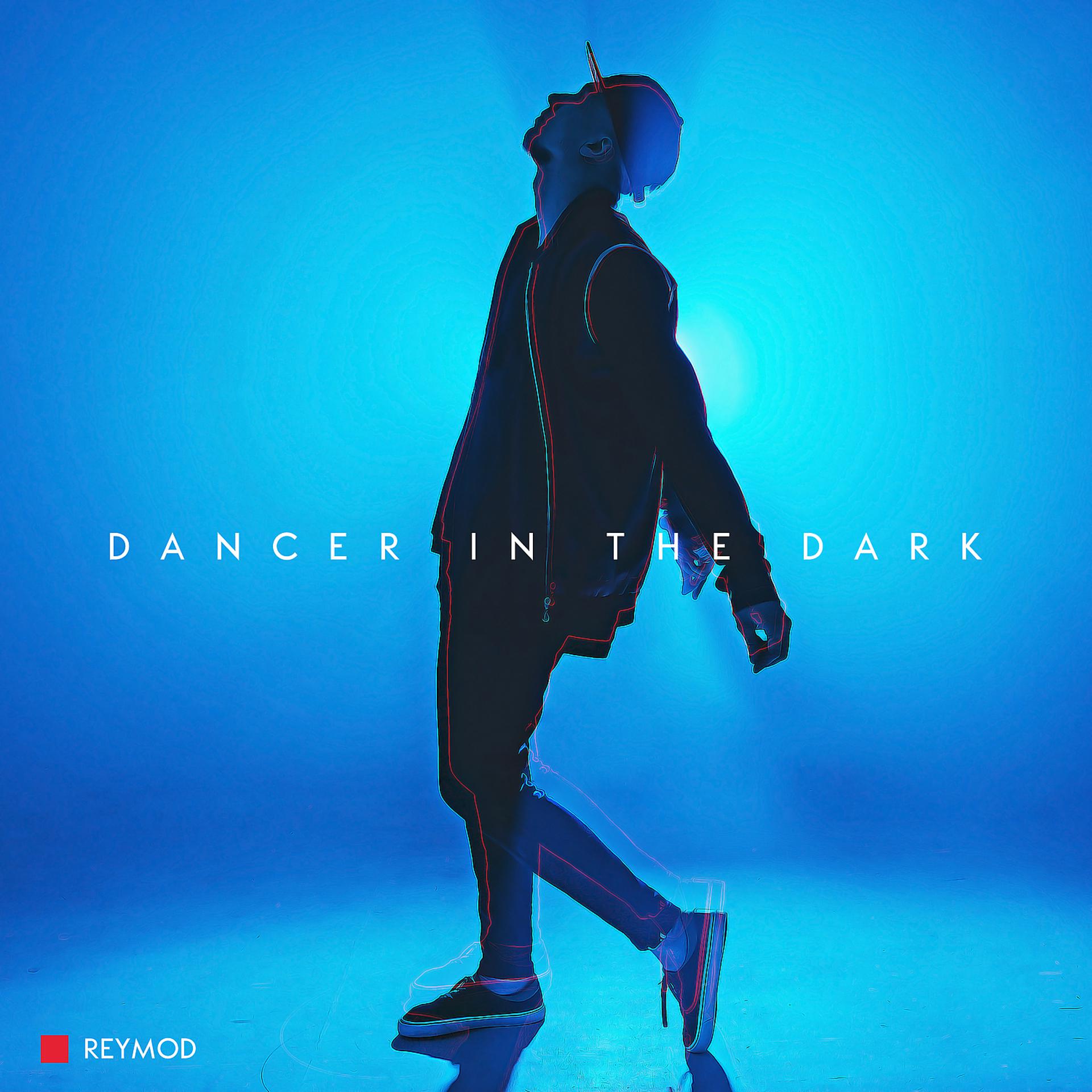 Постер альбома Dancer in the Dark