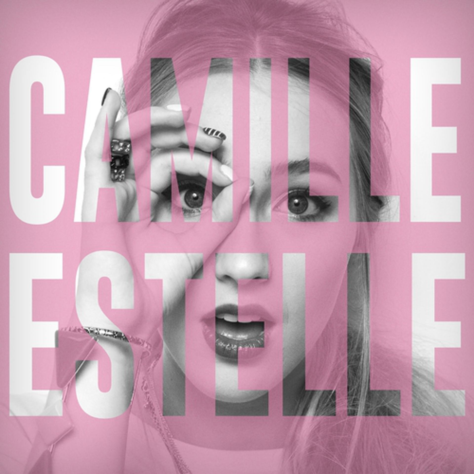 Постер альбома Camille Estelle