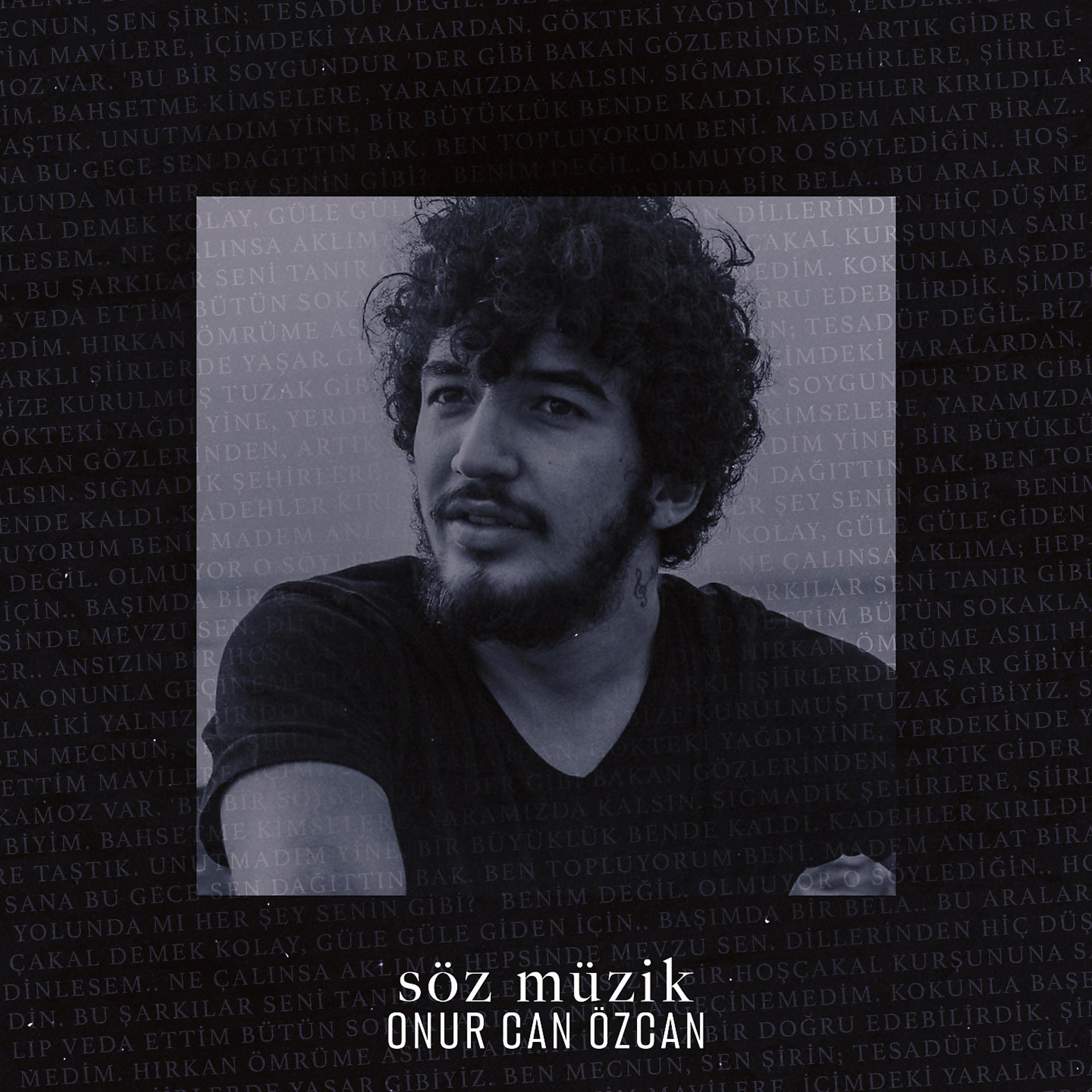 Постер альбома Ayyaş