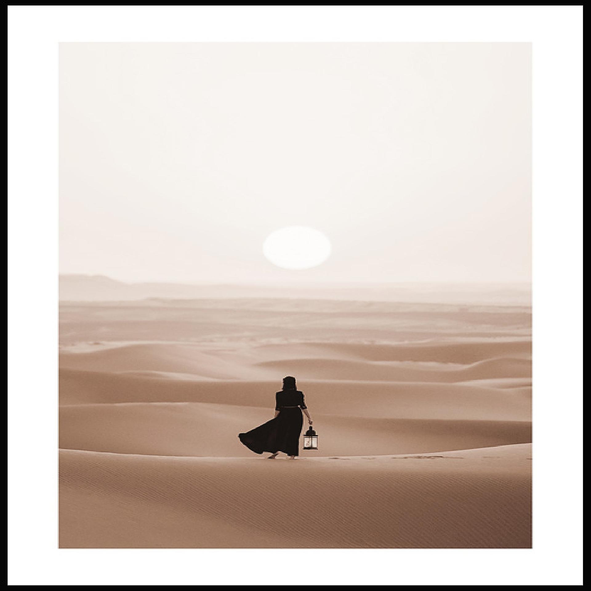 Постер альбома Dune