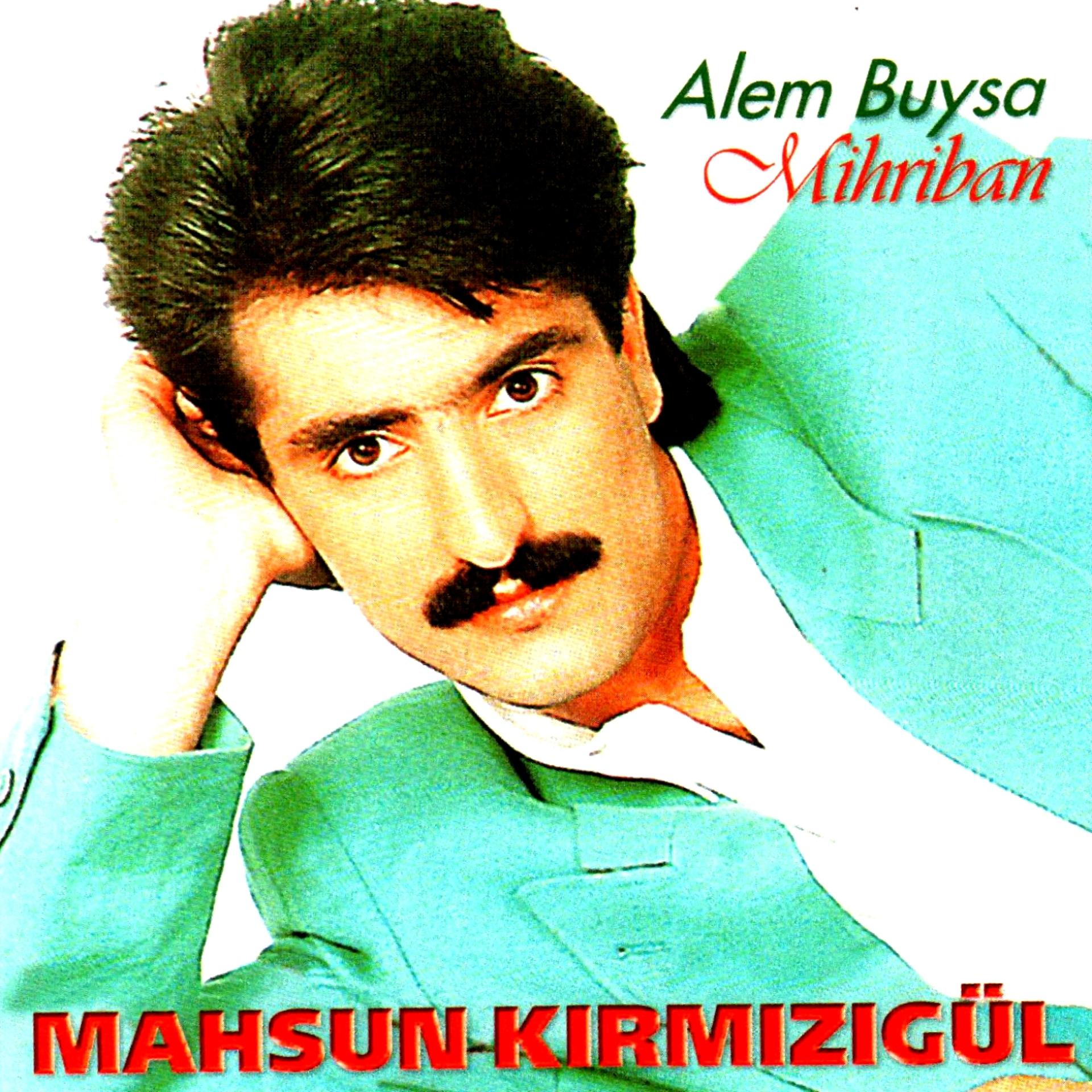 Постер альбома Alem Buysa