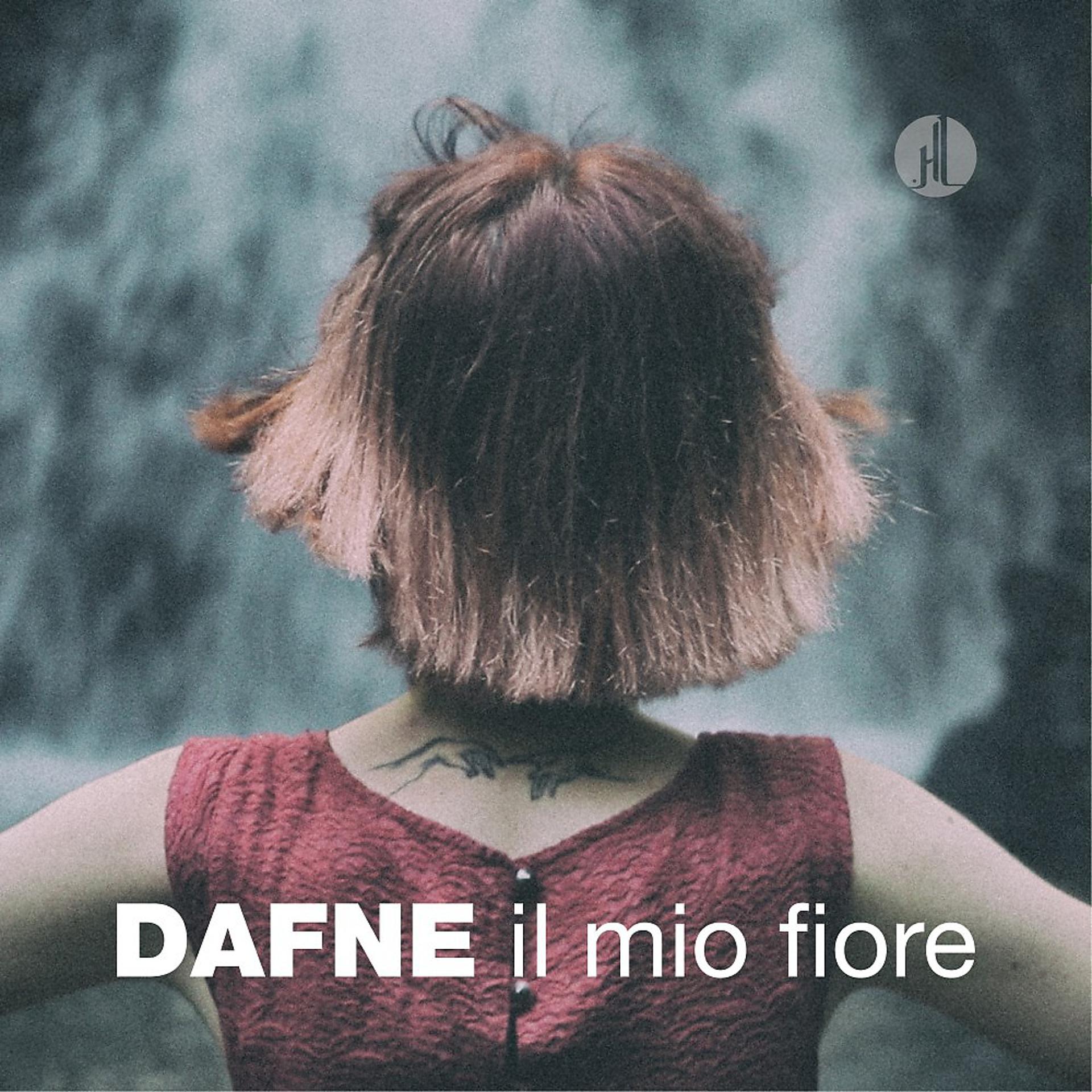 Постер альбома Il mio fiore