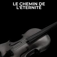 Постер альбома Le chemin de l'éternité