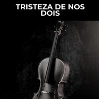 Постер альбома Tristeza de nos Dois