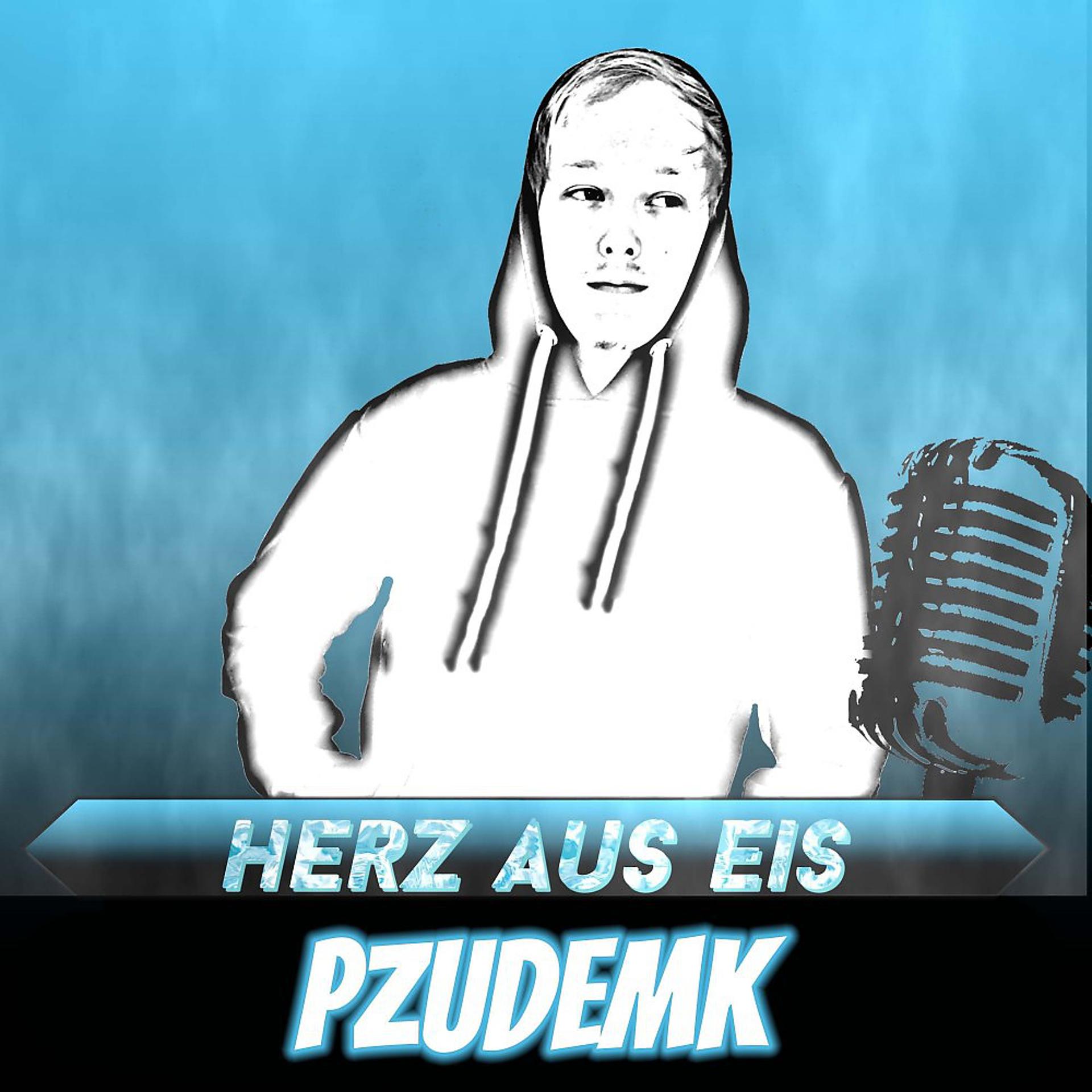 Постер альбома Herz aus Eis