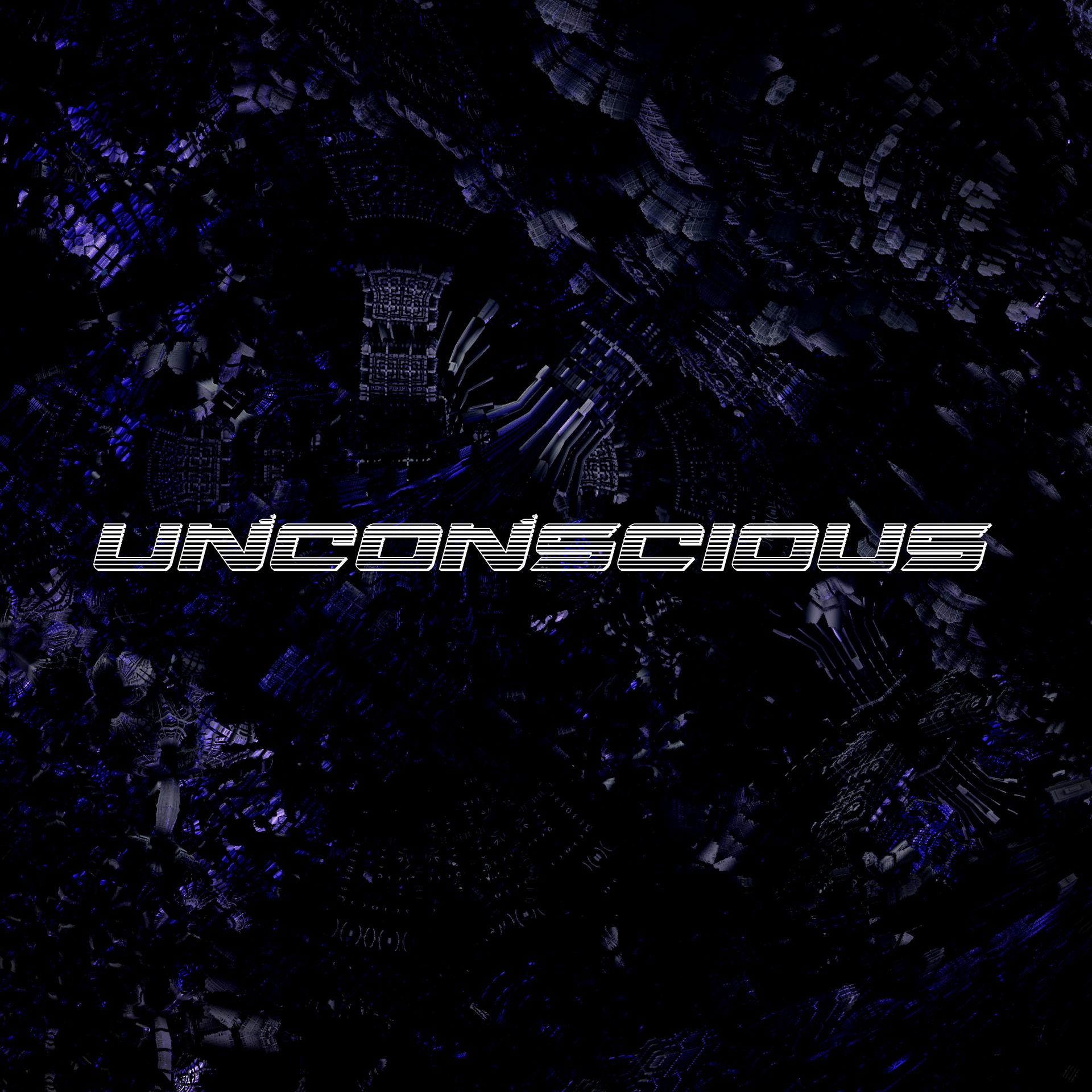 Постер альбома Unconscious