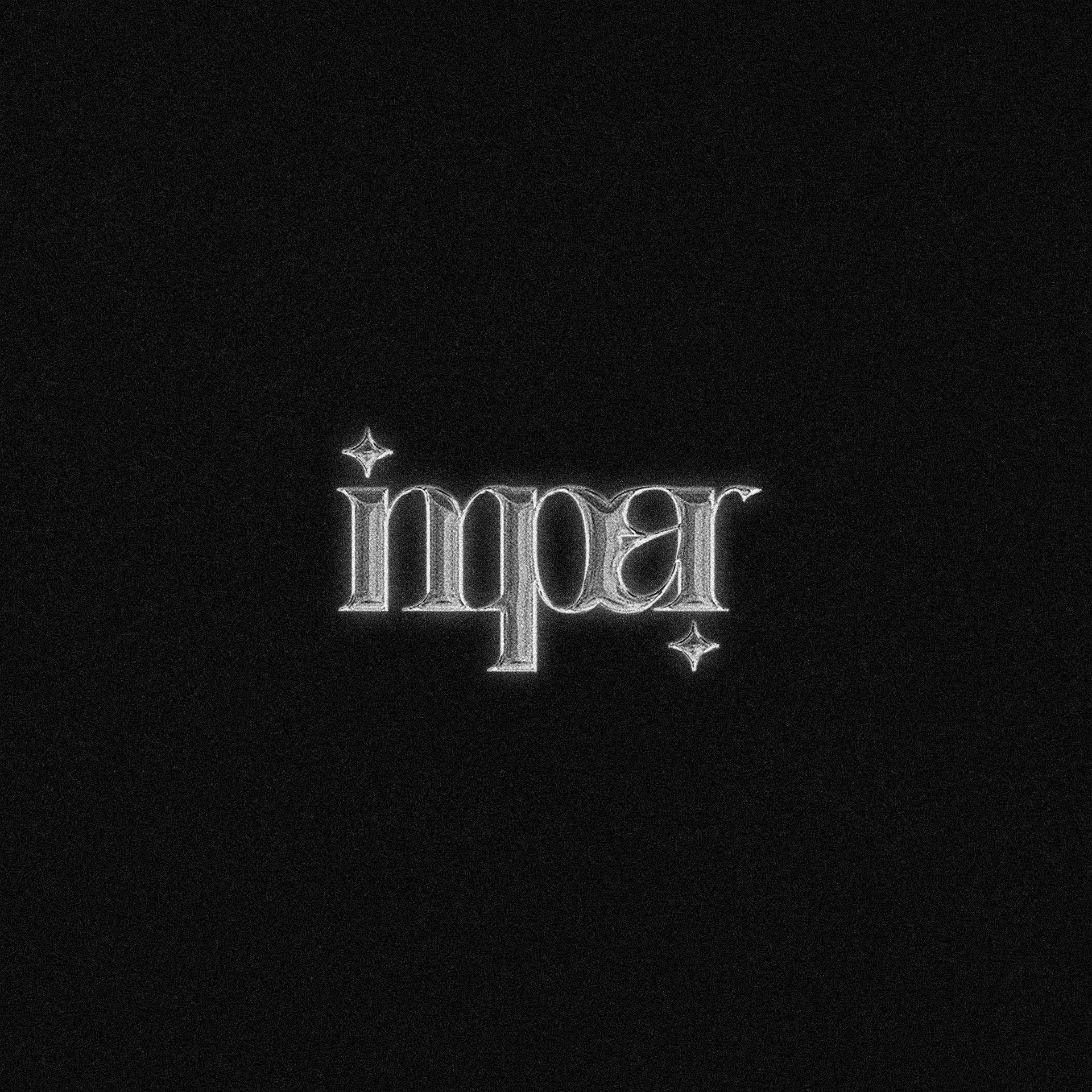 Постер альбома IMPAR