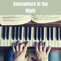 Постер альбома Somewhere In the Night
