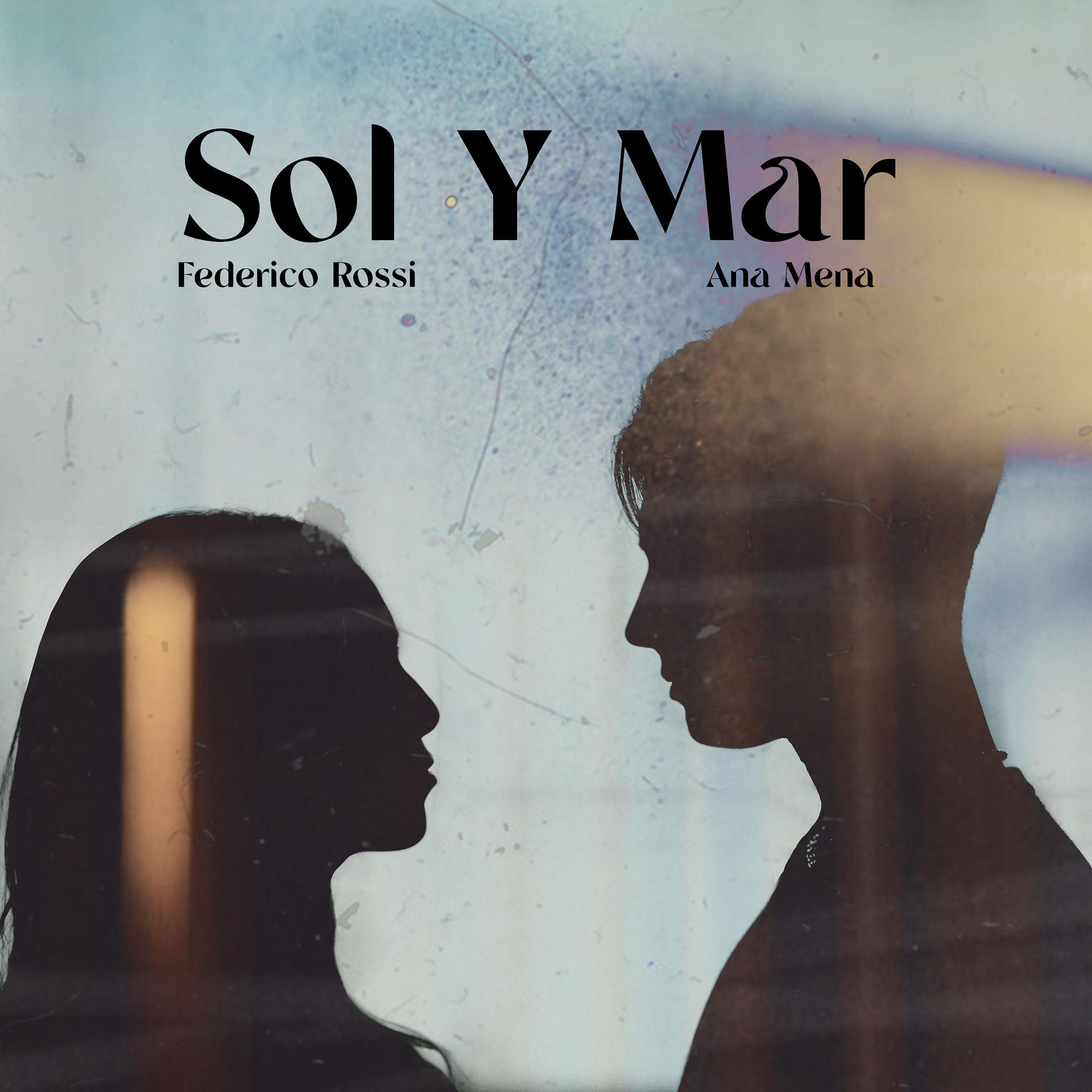 Постер альбома Sol Y Mar