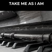 Постер альбома Take Me as I Am