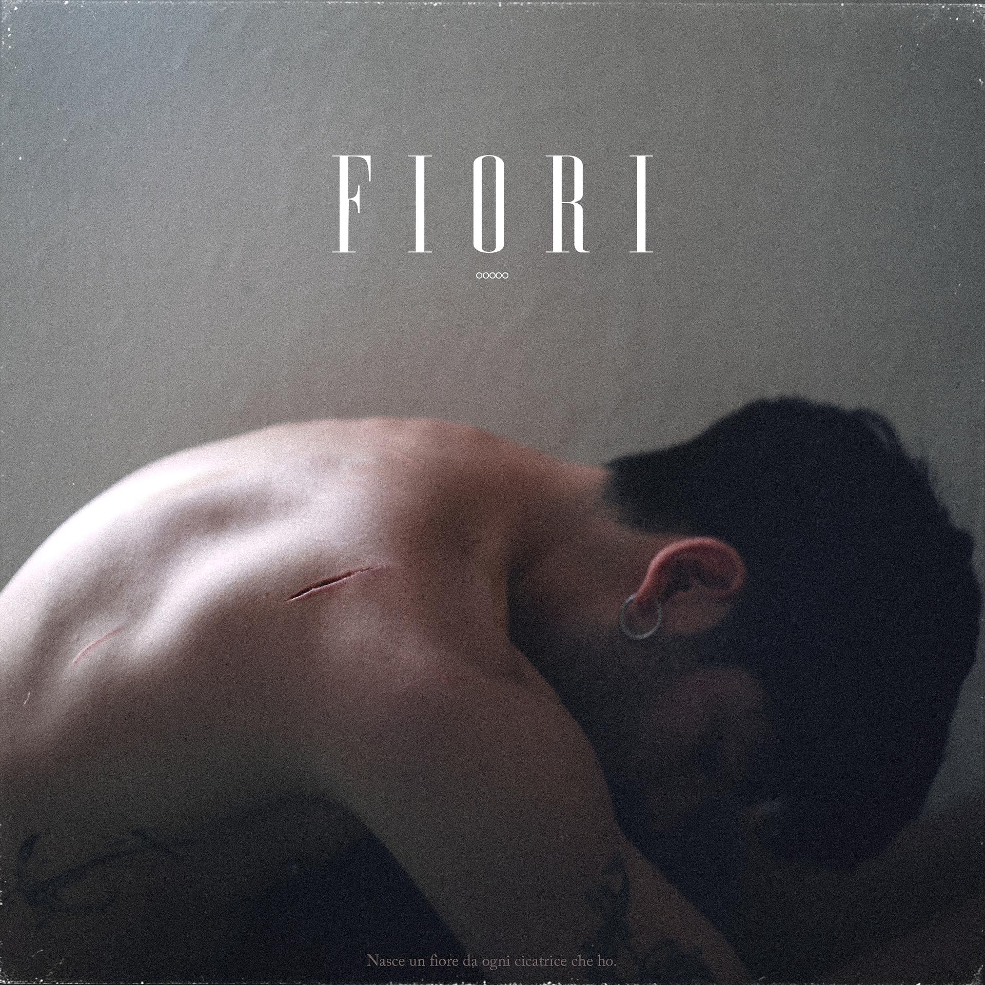Постер альбома Fiori