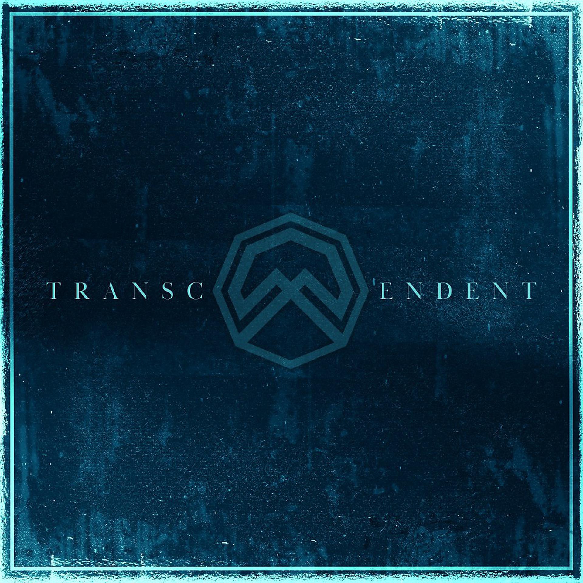 Постер альбома Transcendent