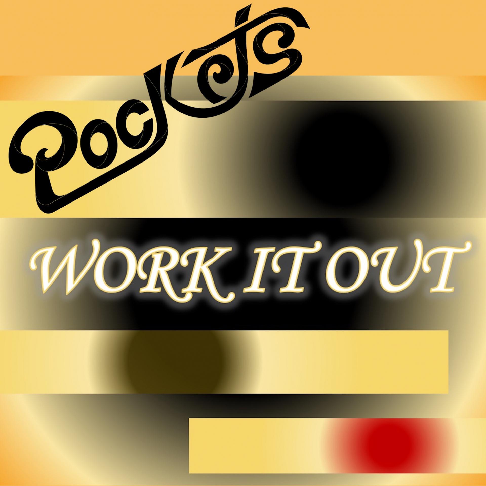 Постер альбома Work It Out