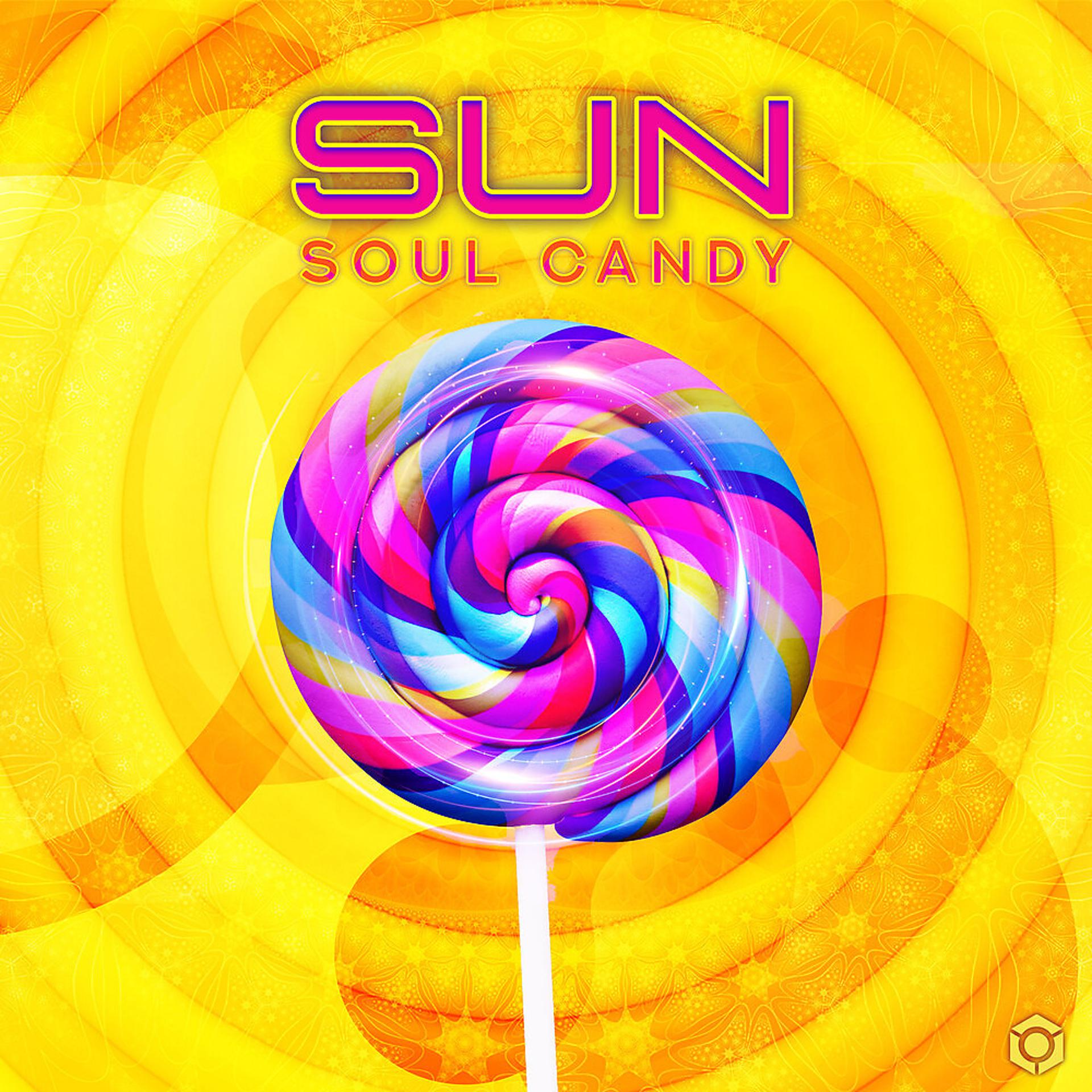 Постер альбома Soul Candy