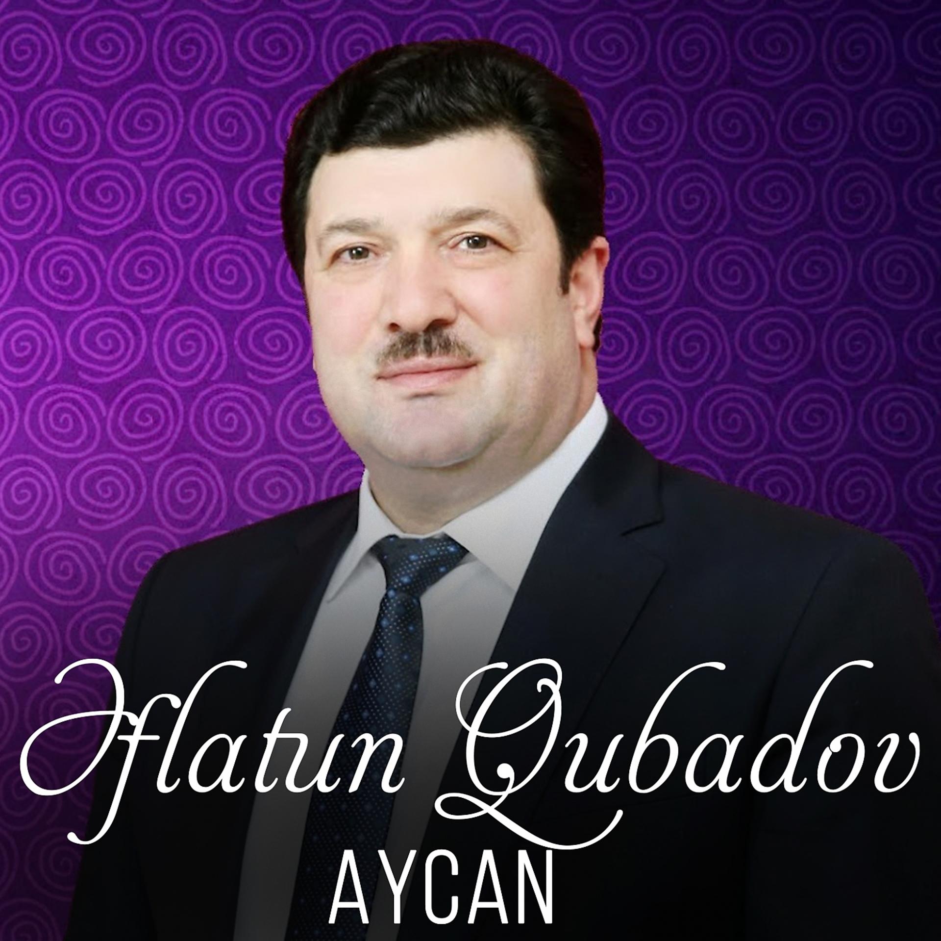 Постер альбома Aycan