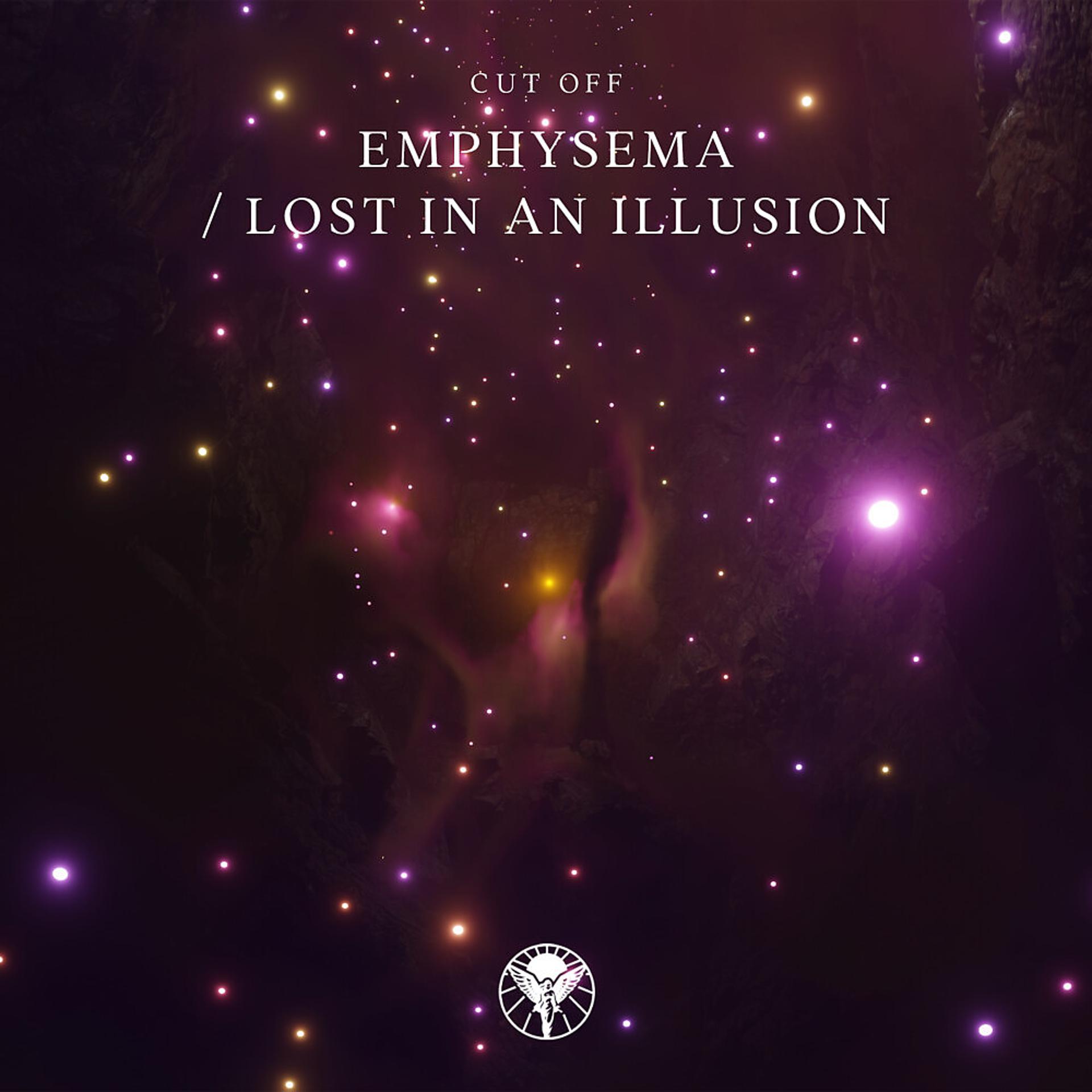Постер альбома Emphysema / Lost In An Illusion