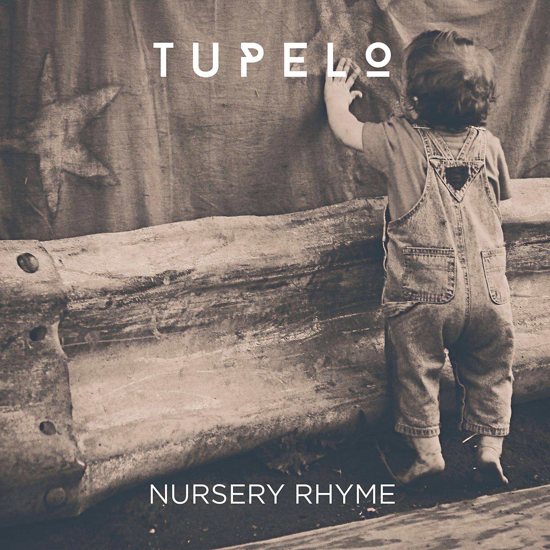 Постер альбома Nursery Rhyme