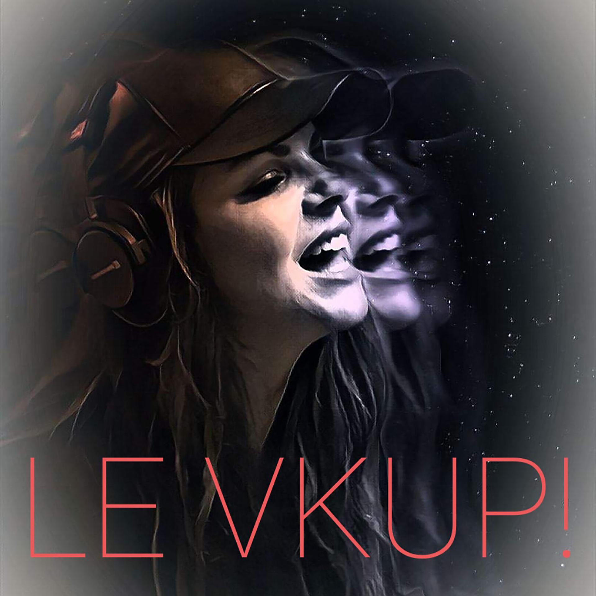 Постер альбома Le vkup! (feat. Zoran Čalić)