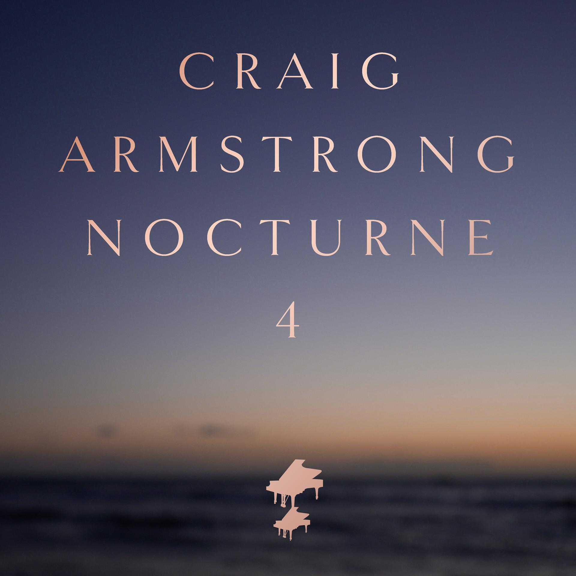 Постер альбома Nocturne 4