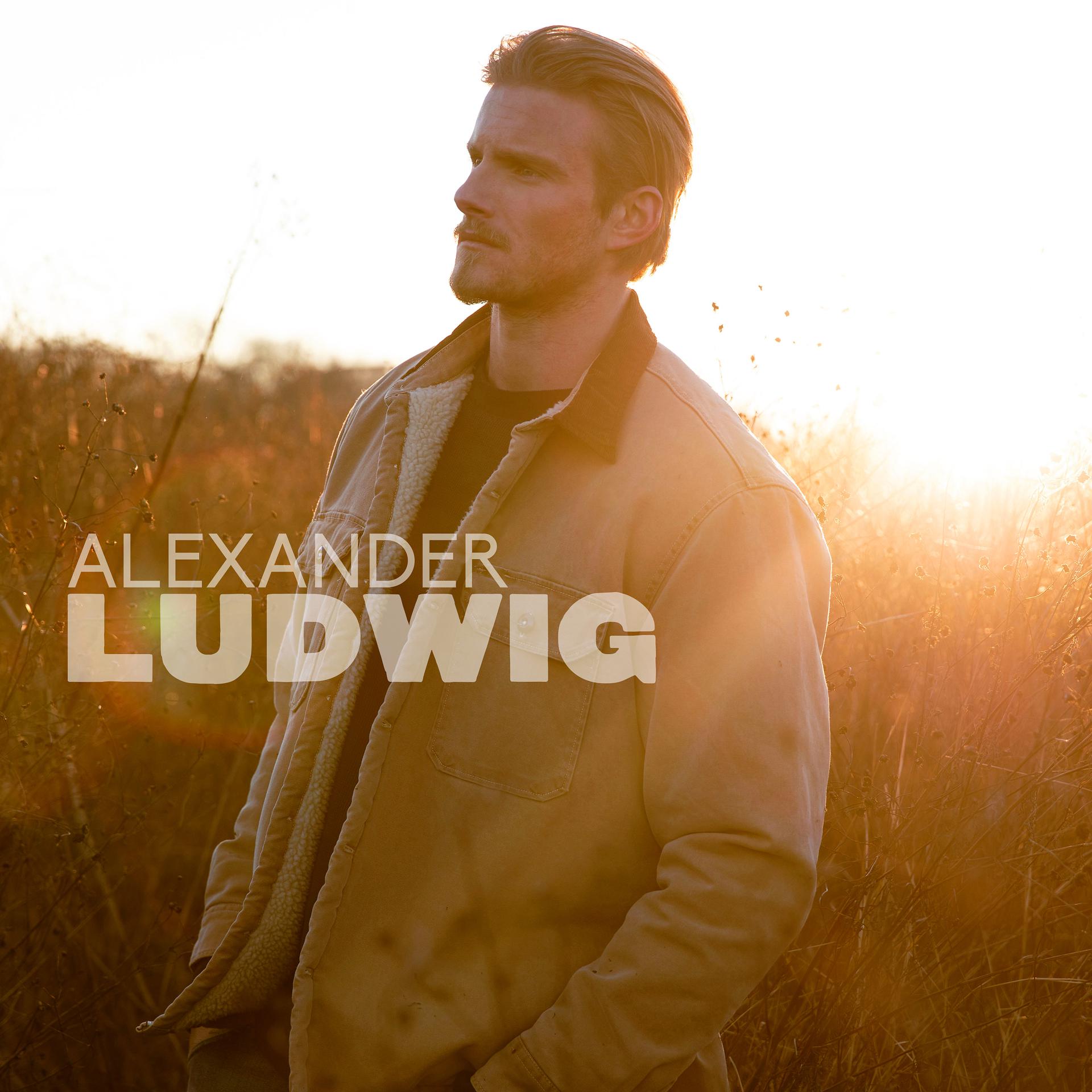 Постер альбома Alexander Ludwig
