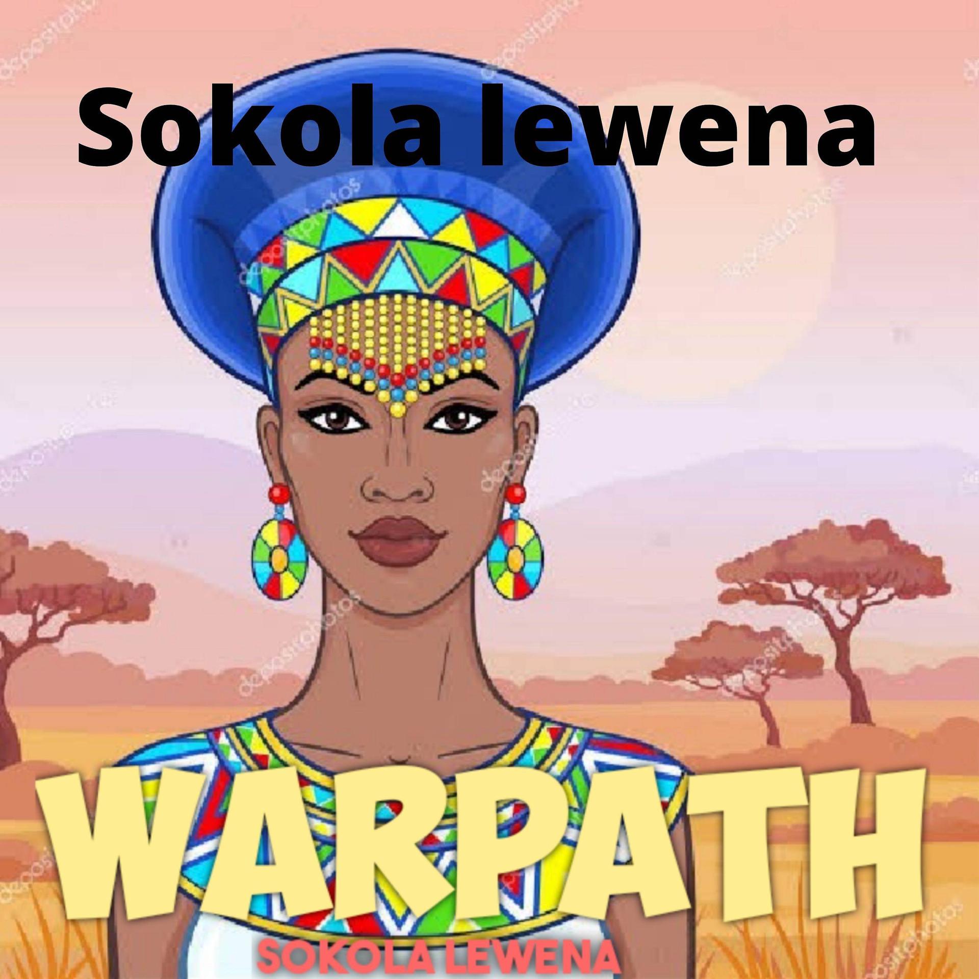 Постер альбома Sokola lewena