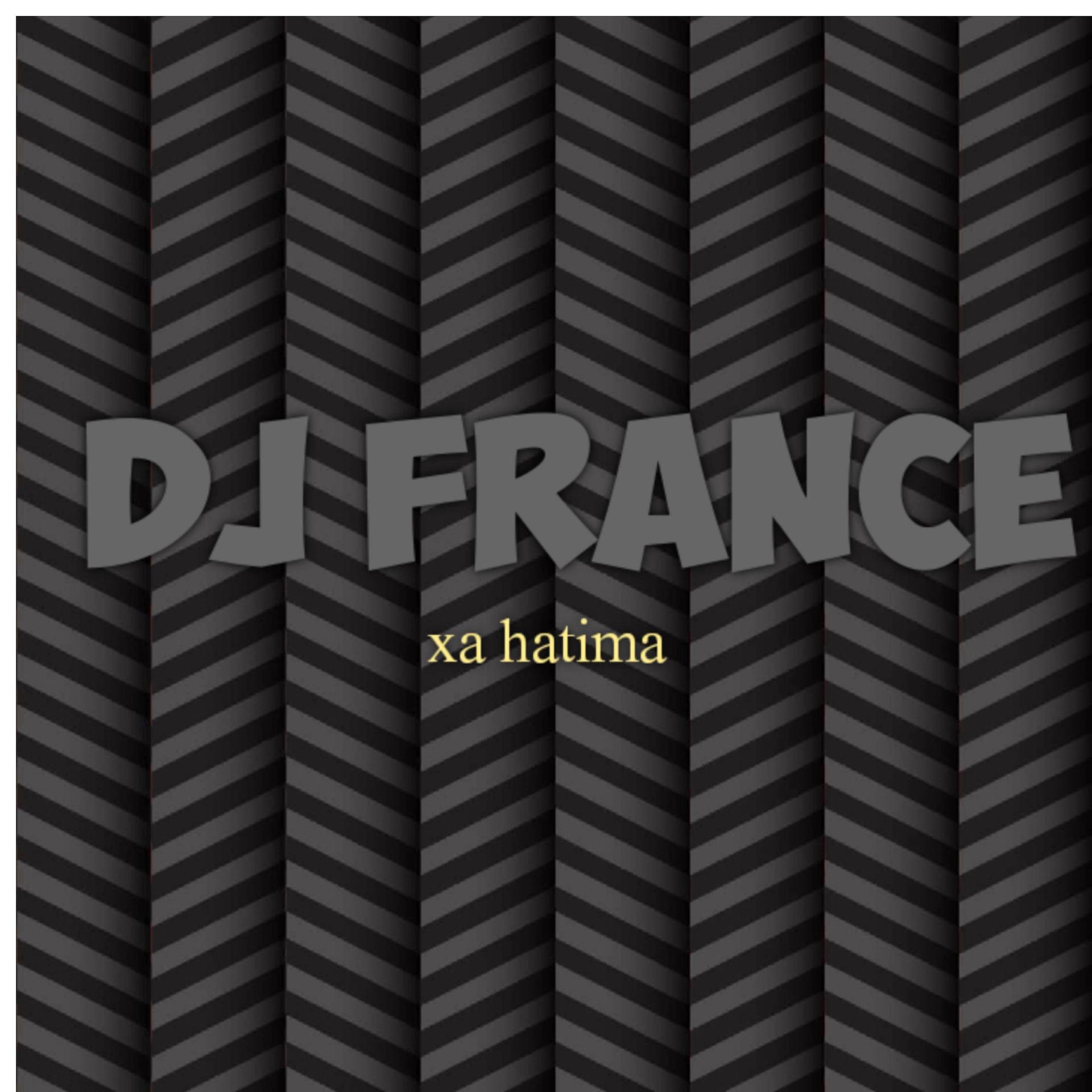Постер альбома Xa hatima