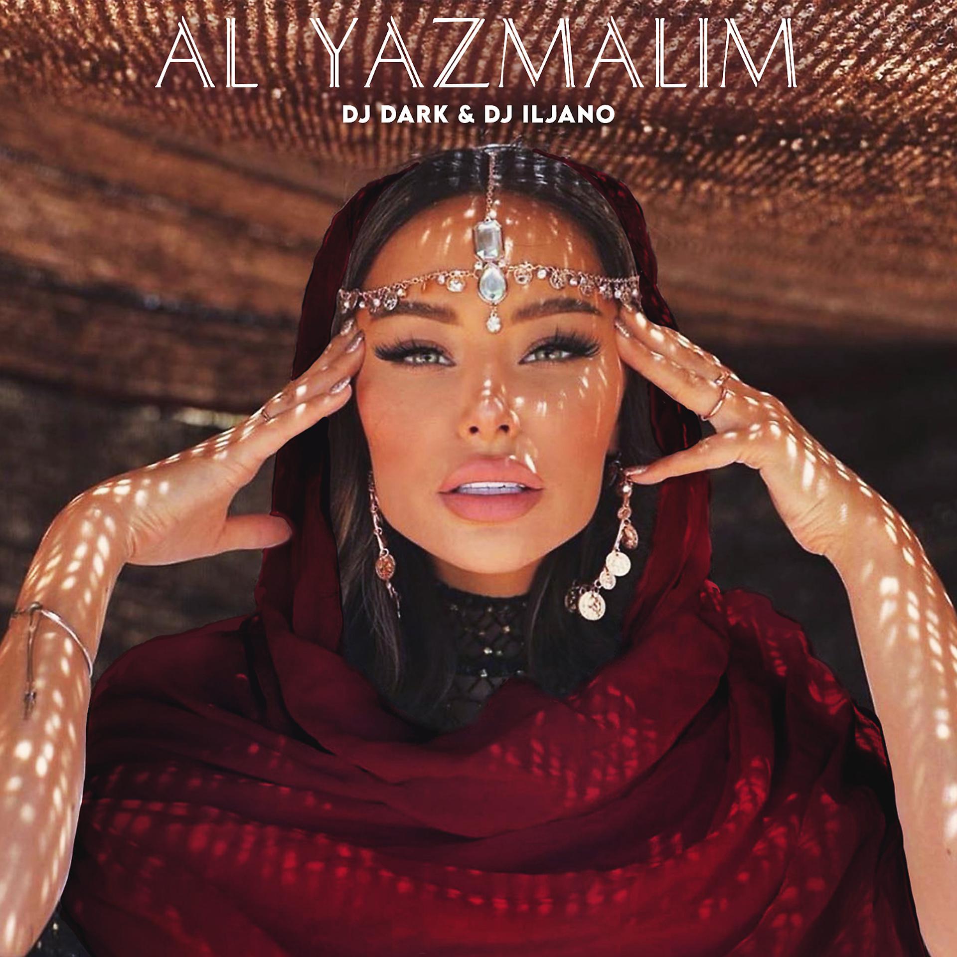 Постер альбома Al Yazmalim
