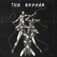 Постер альбома The Orphan