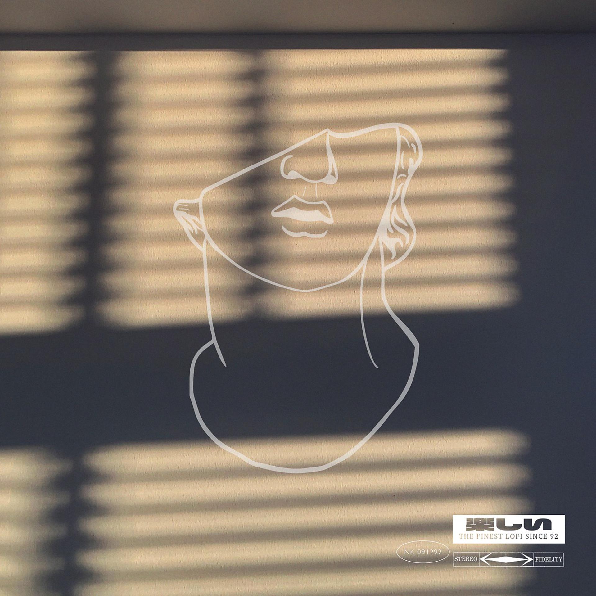 Постер альбома Light Through a Window