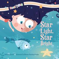 Постер альбома Star Light, Star Bright
