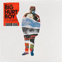 Постер альбома Big Hurt Boy