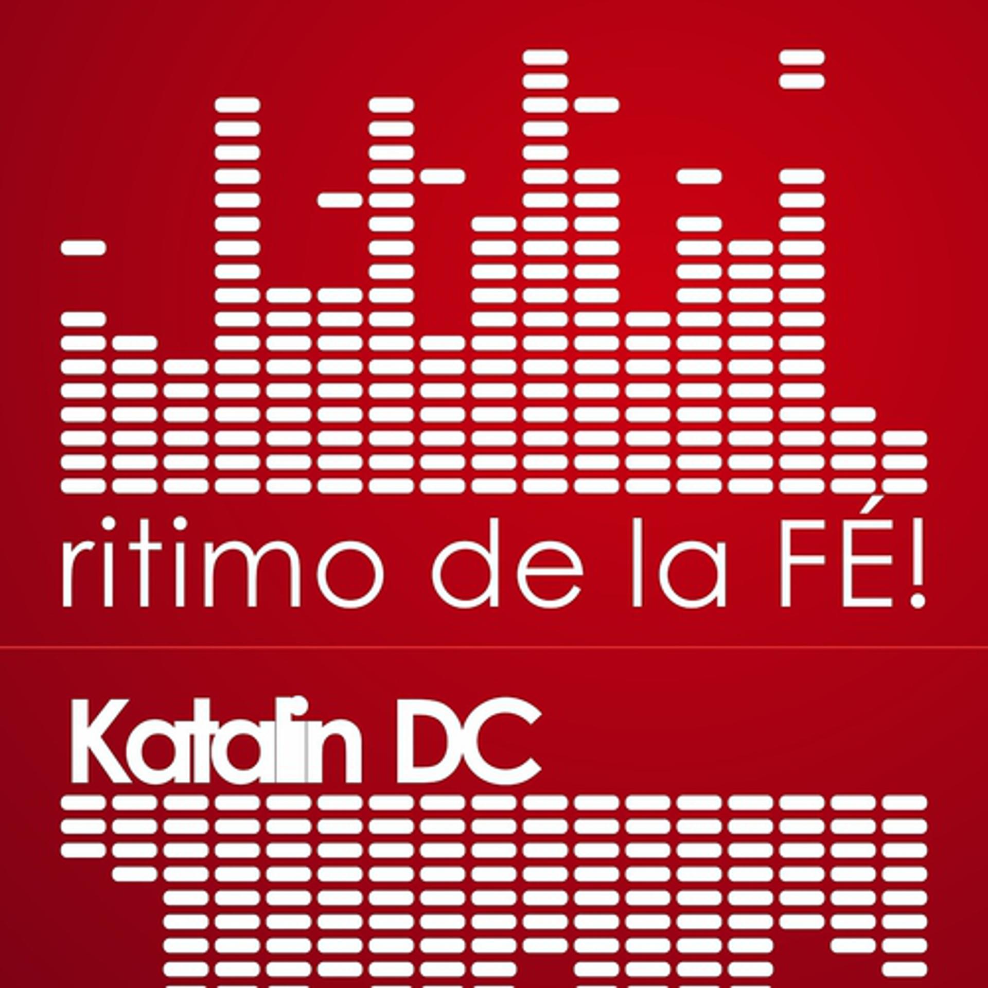 Постер альбома Ritimo de la Fé