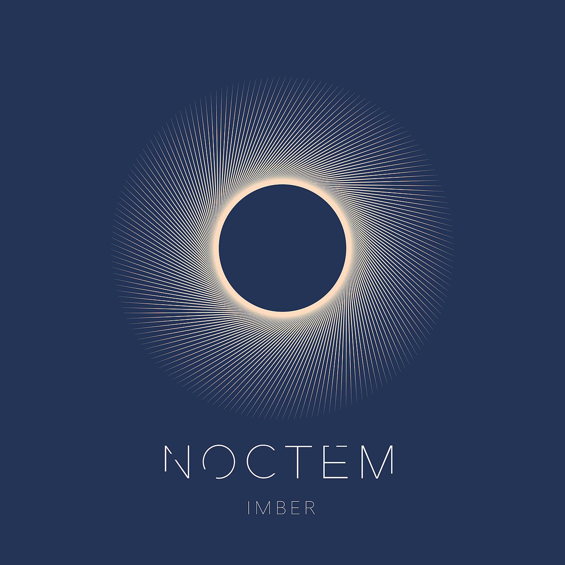 Постер альбома Imber