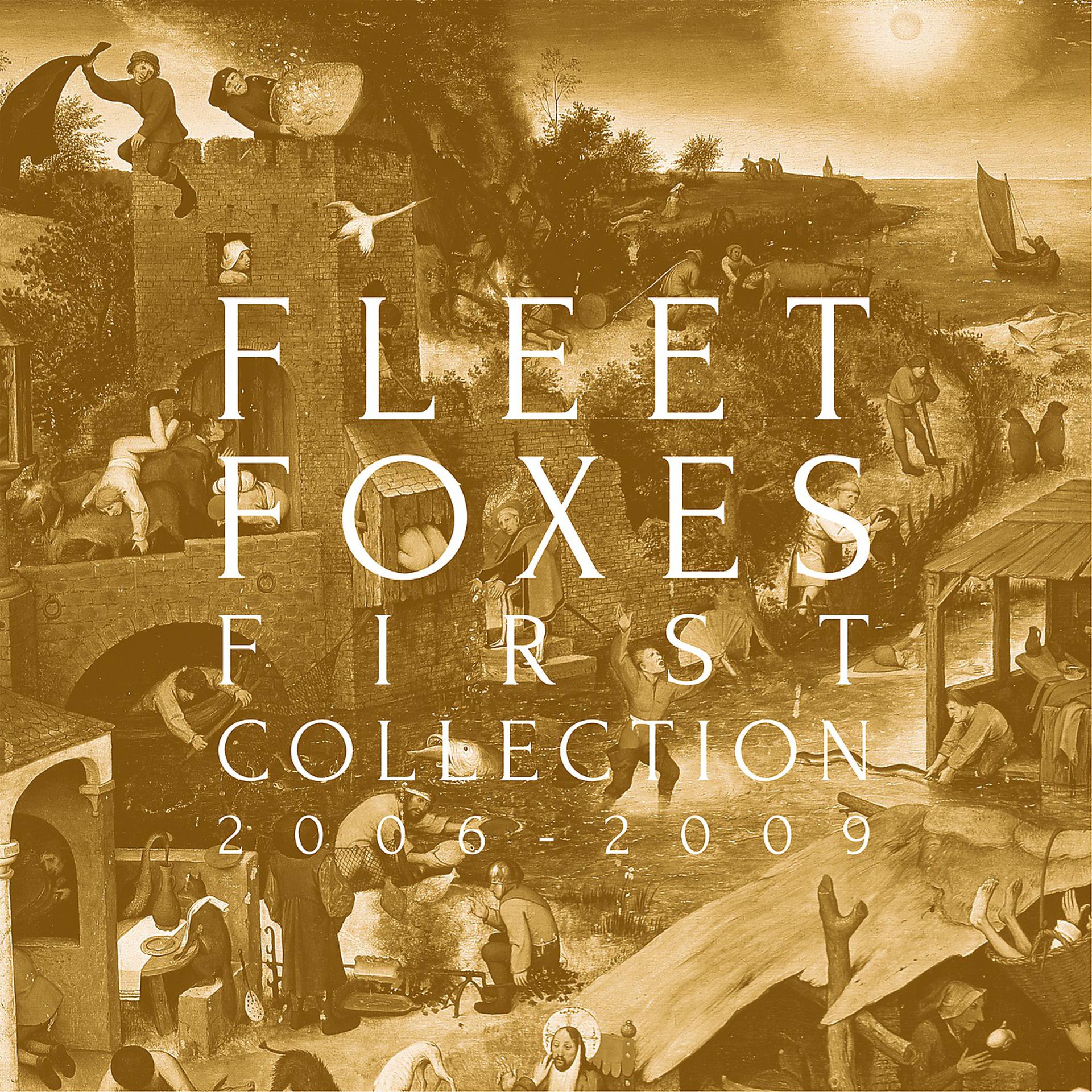 Fleet Foxes обложка. Fleet Foxes Fleet Foxes обложка. Fleet Foxes - mykonos. Fleet Foxes "Shore (CD)".