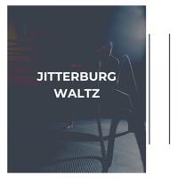 Постер альбома Jitterburg Waltz