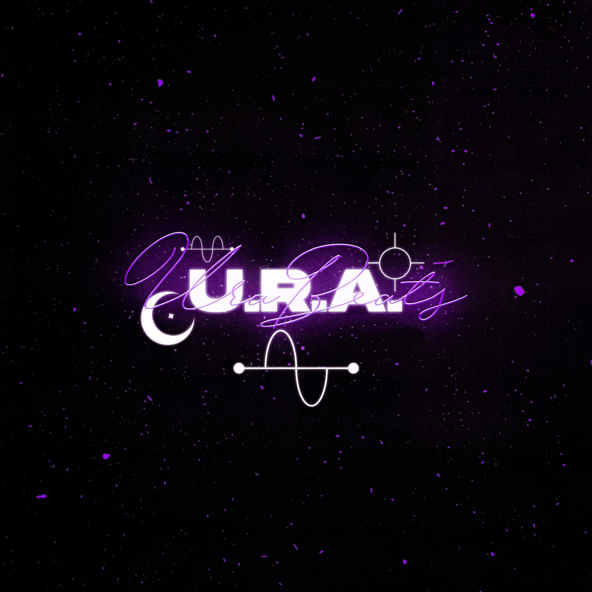 Постер альбома U.R.A.