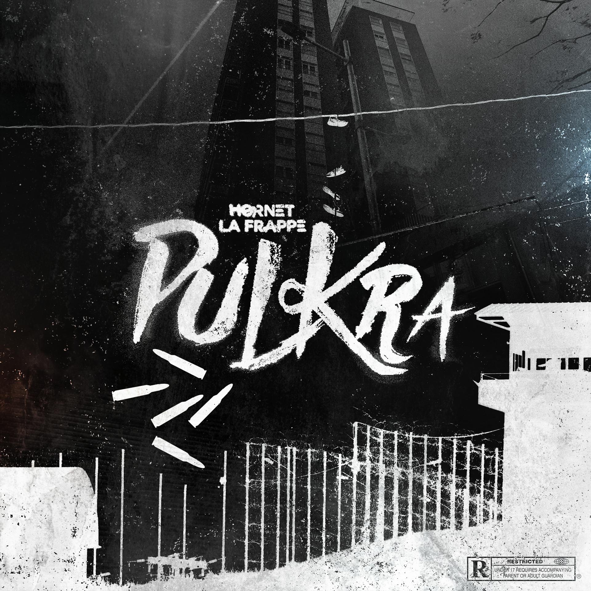 Постер альбома Pulkra