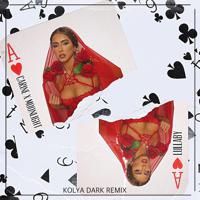 Постер альбома Lullaby (Kolya Dark Remix)