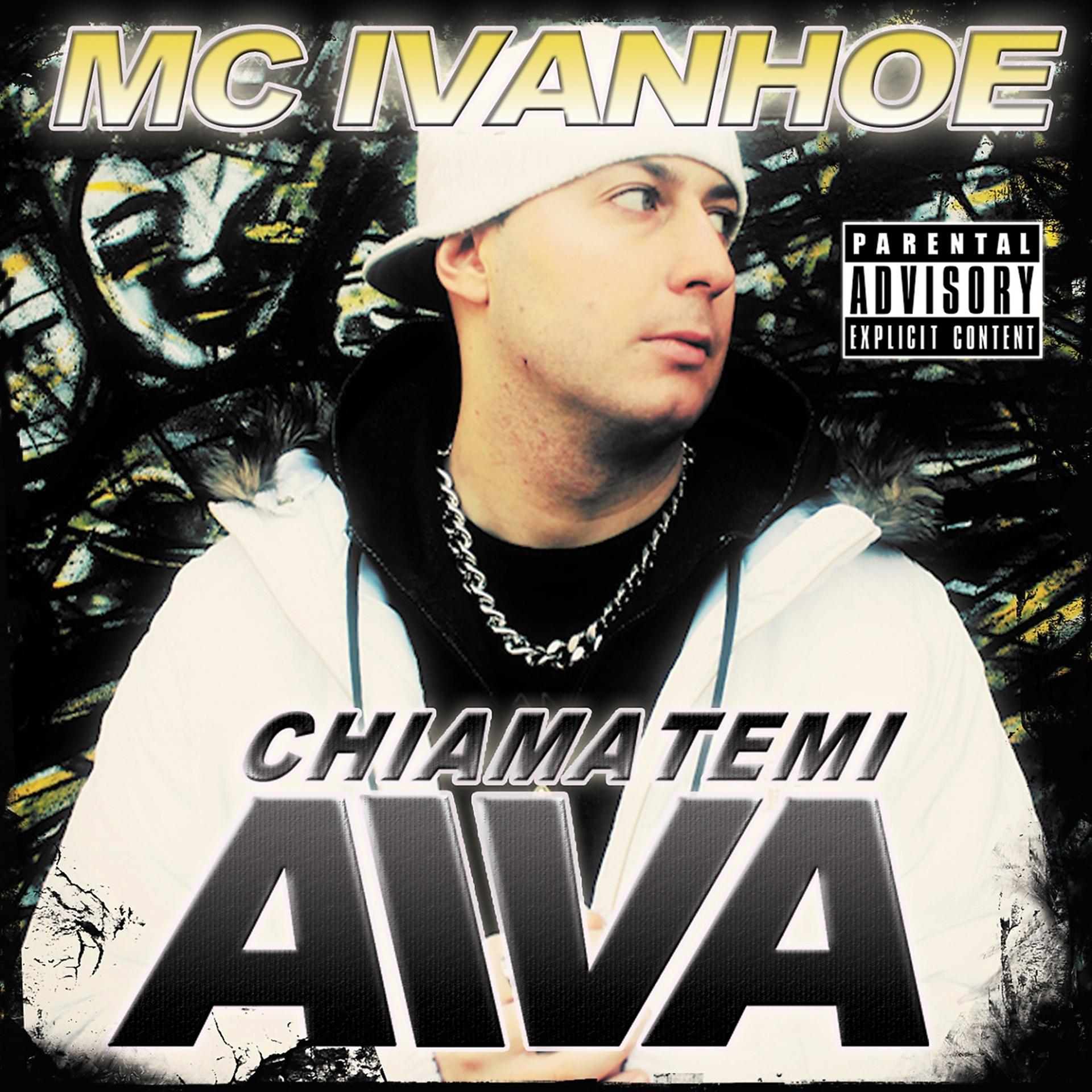 Постер альбома Chiamatemi Aiva (Deluxe Edition)