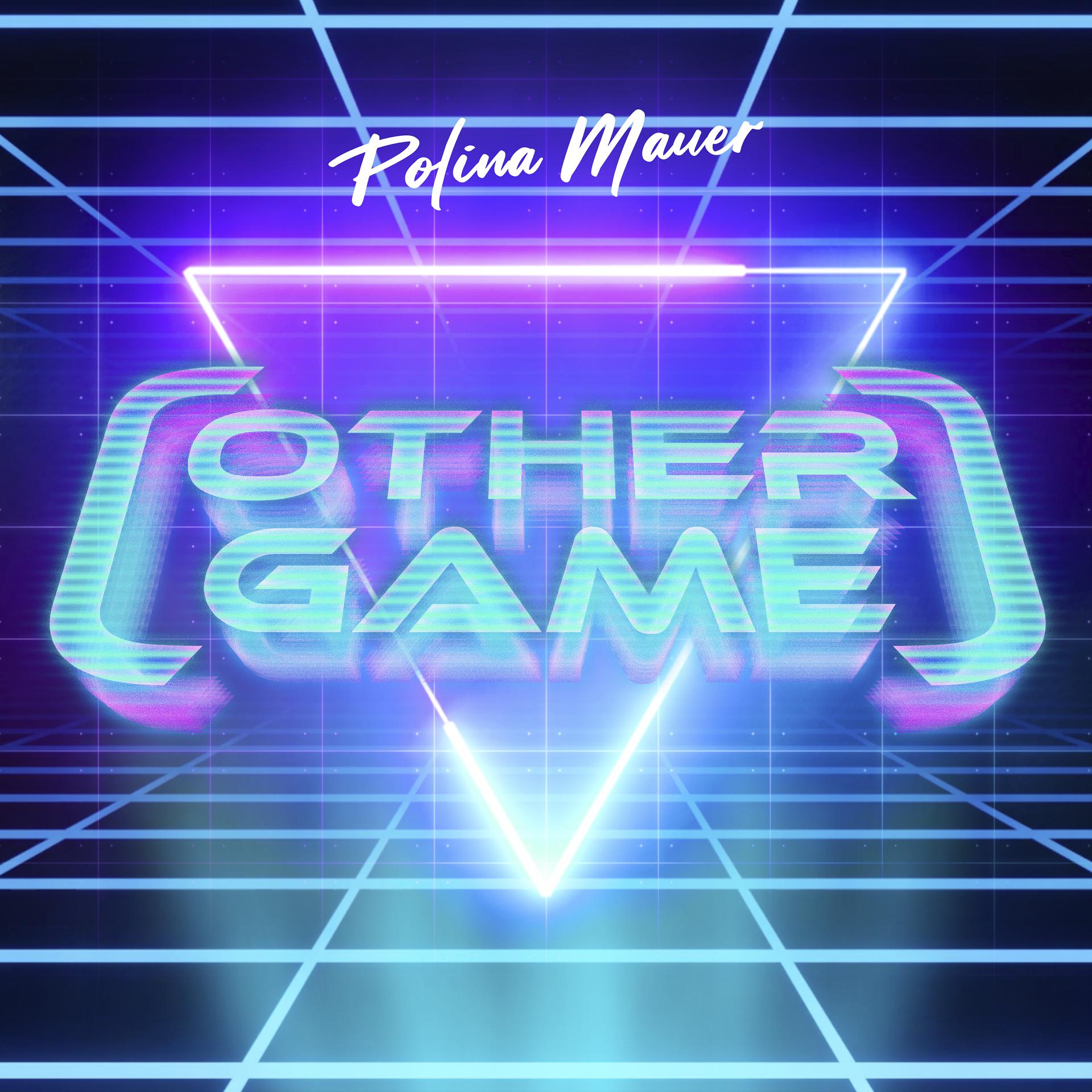 Постер альбома Other Game
