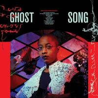 Постер альбома Ghost Song