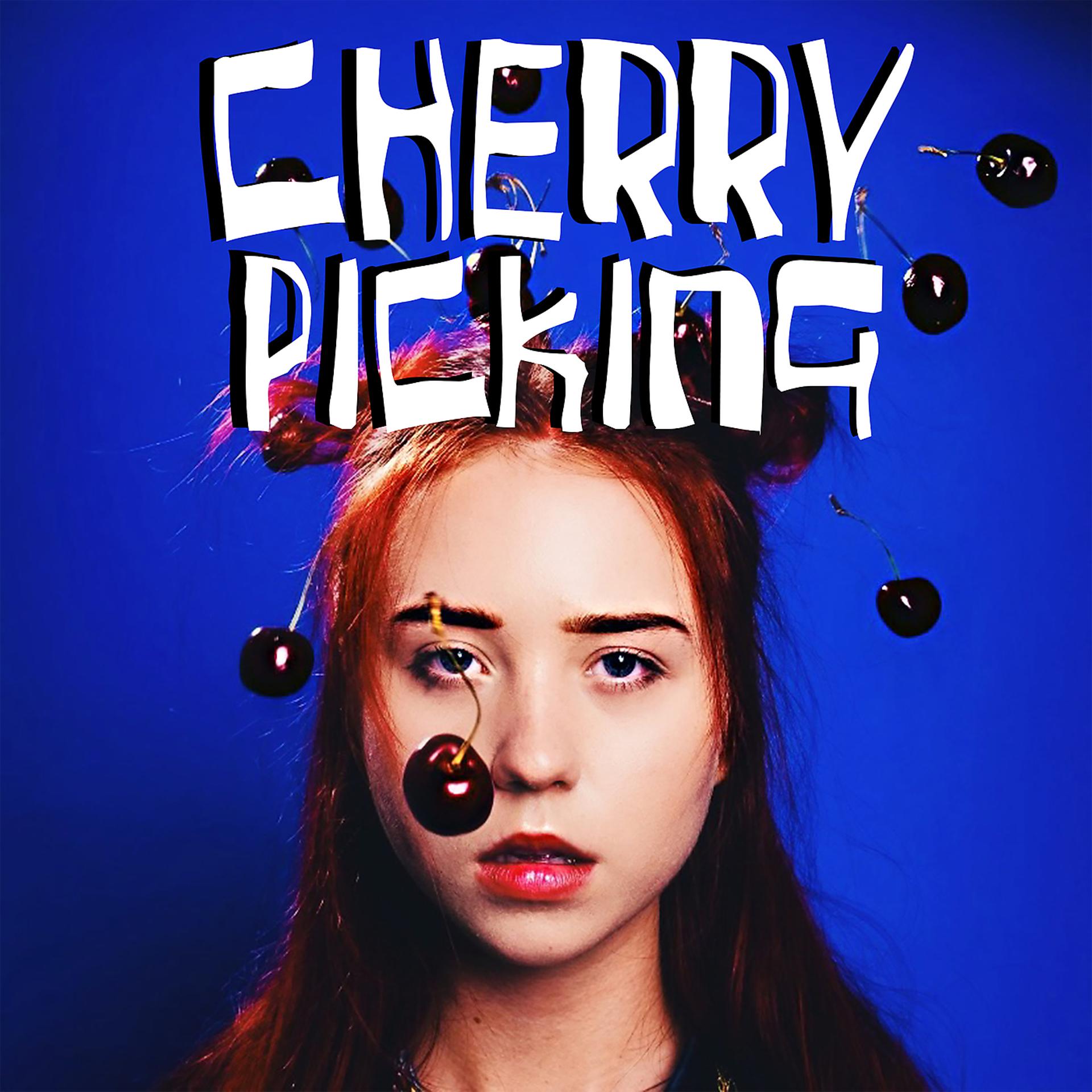 Постер альбома Cherry Picking