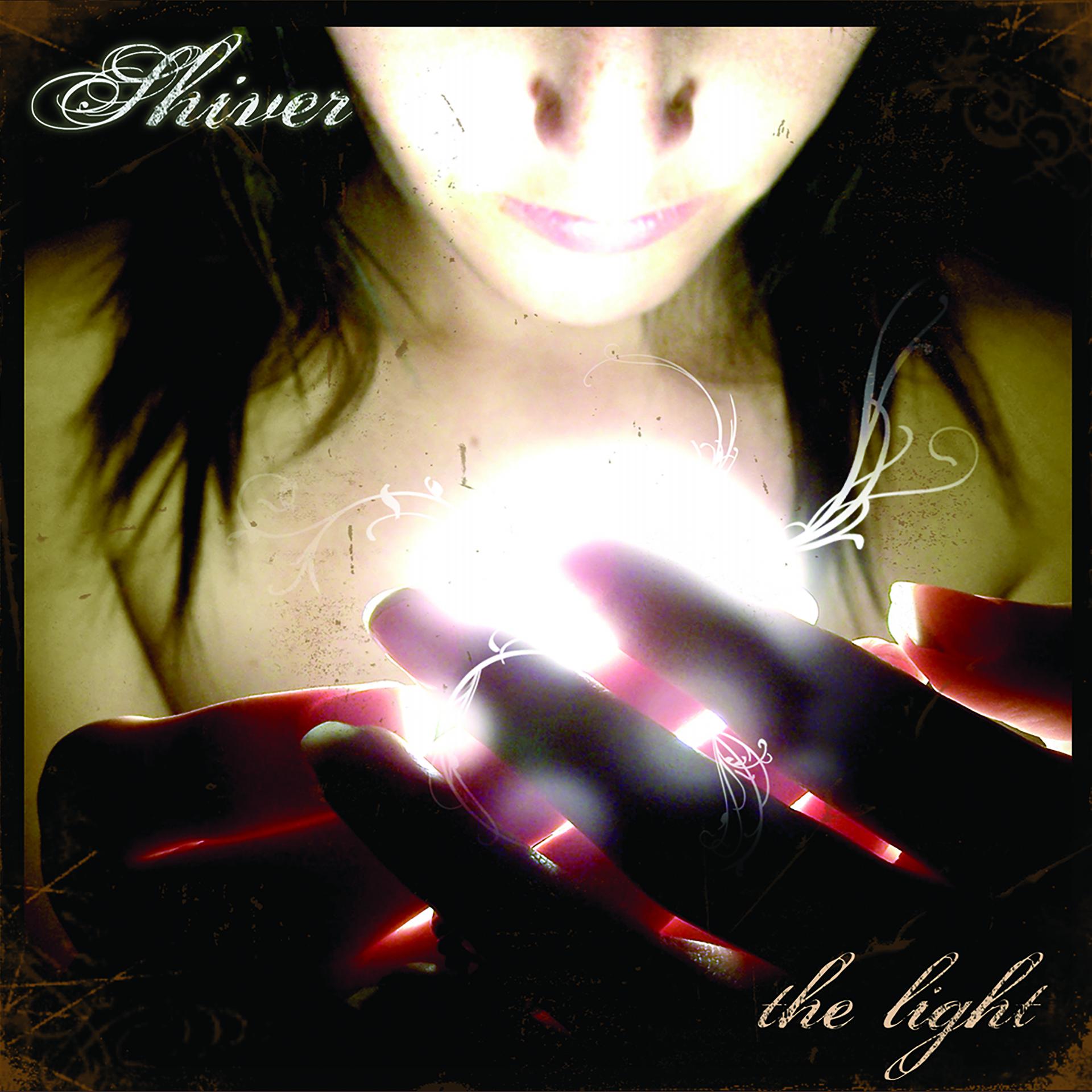 Постер альбома The Light