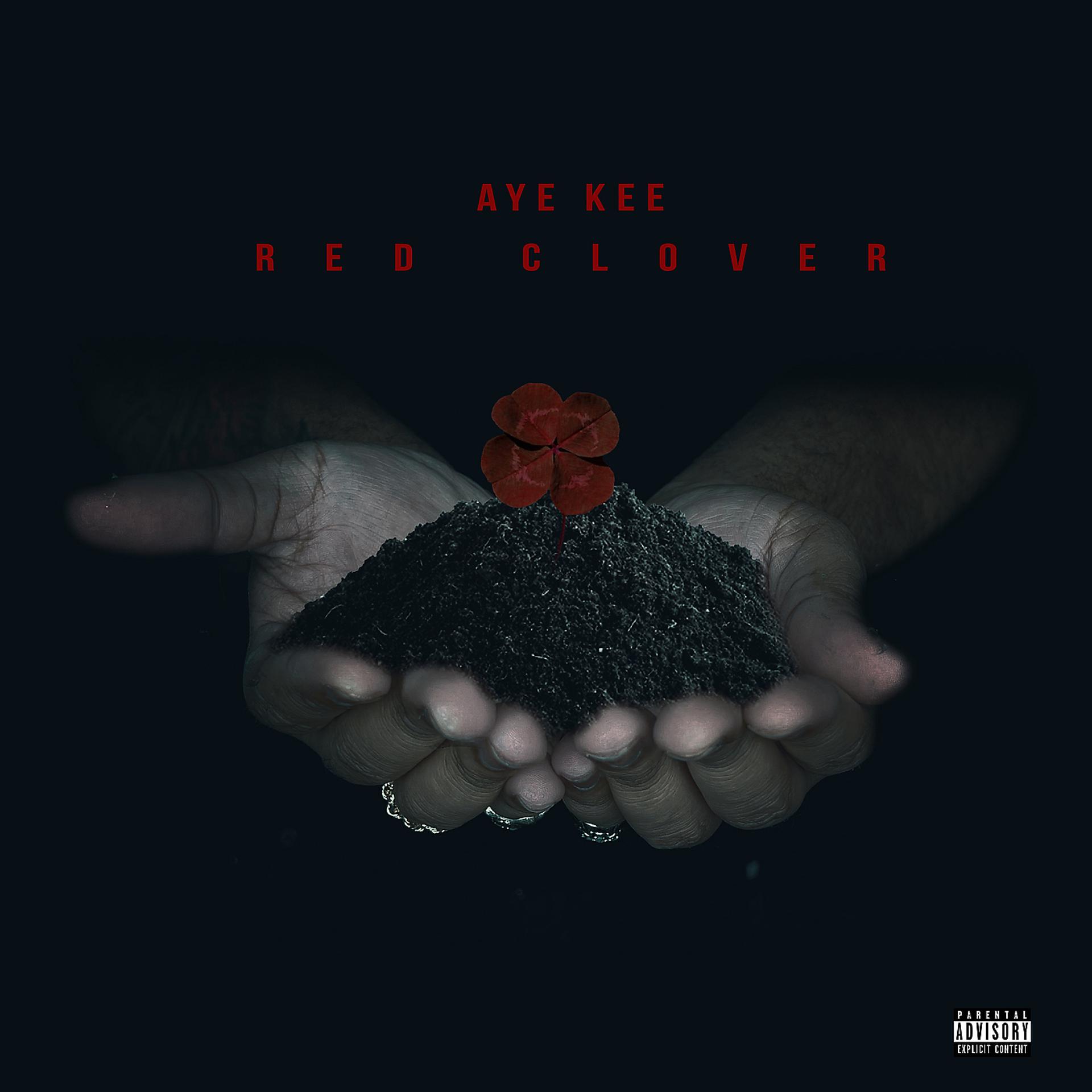 Постер альбома Red Clover