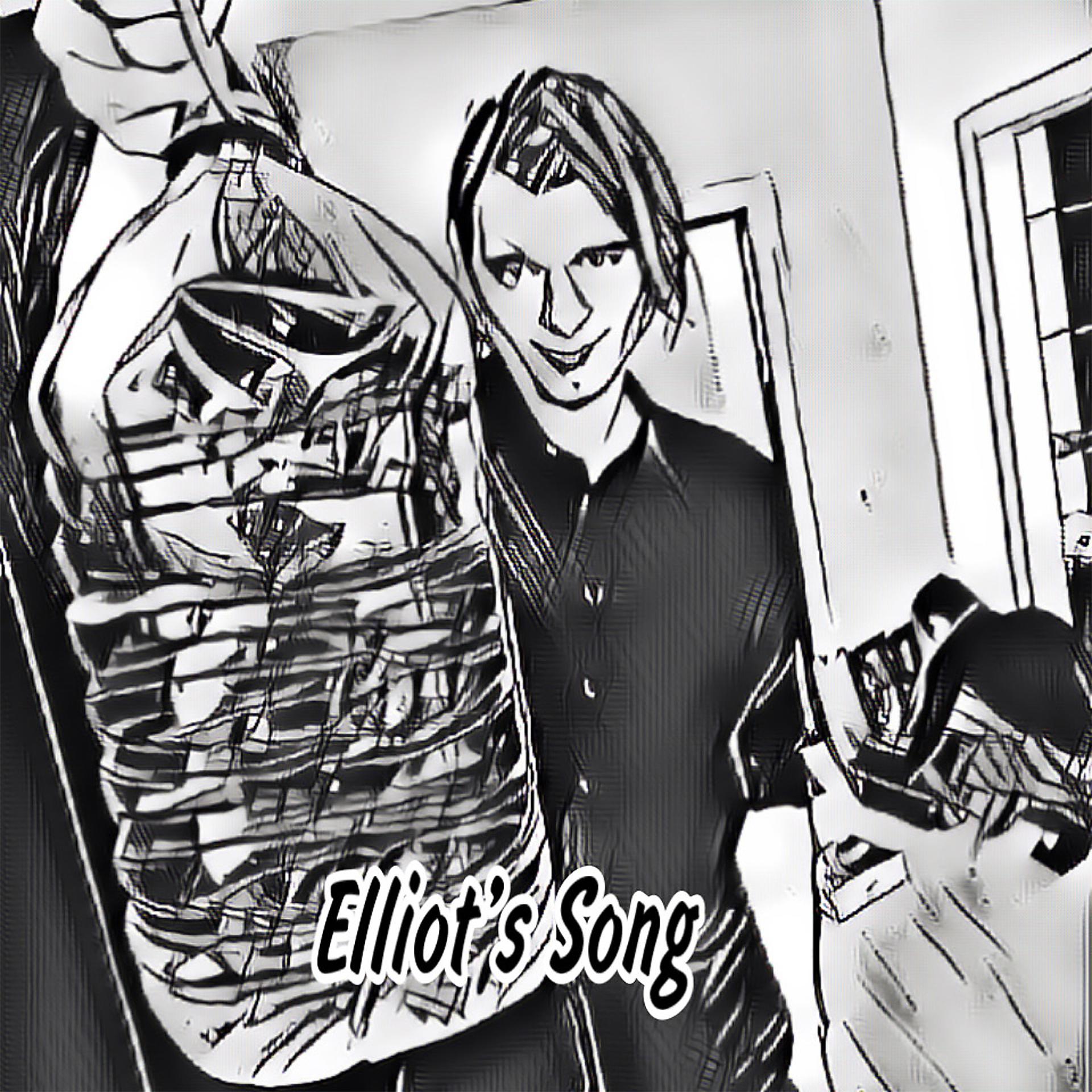 Постер альбома Elliot's Song