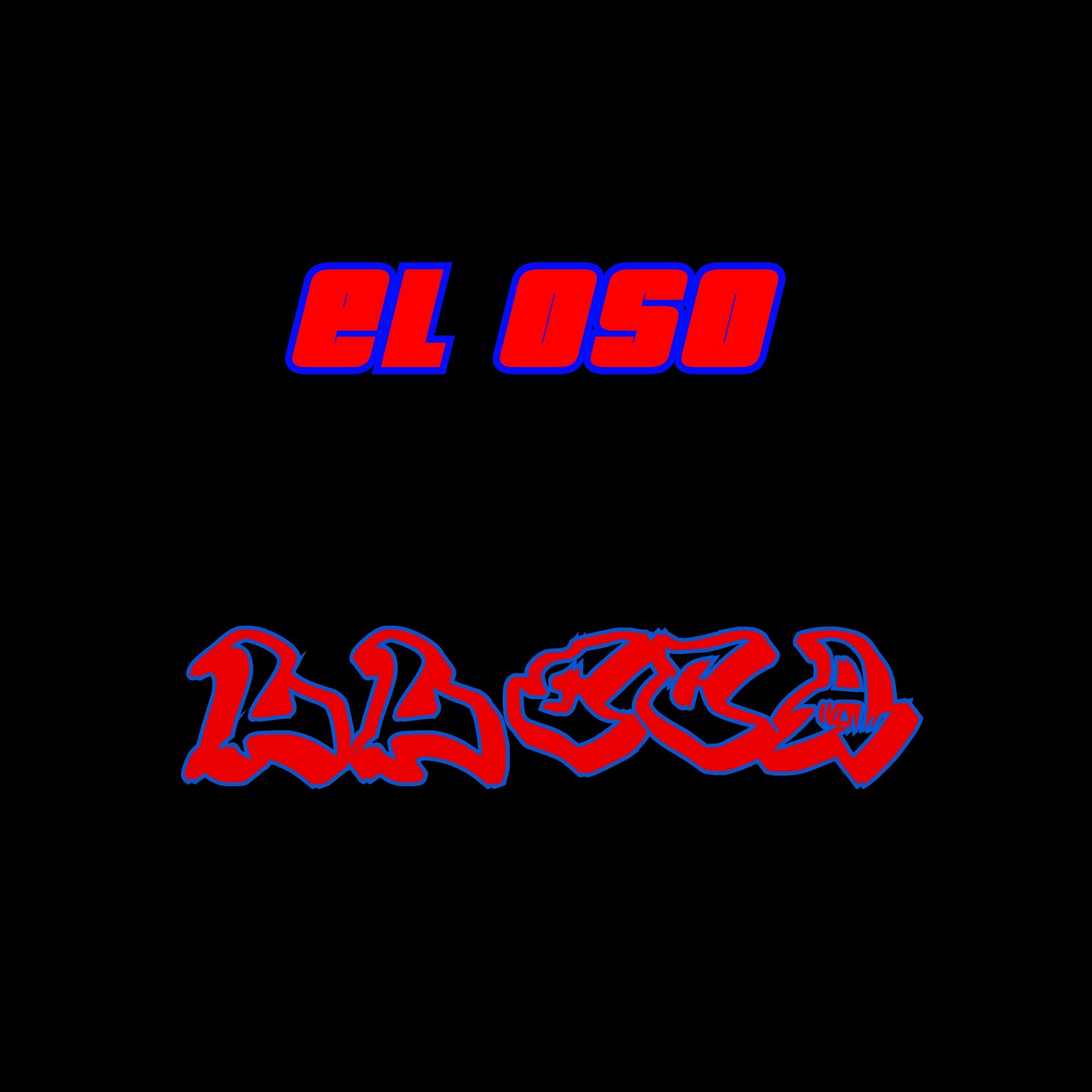 Постер альбома Lleca