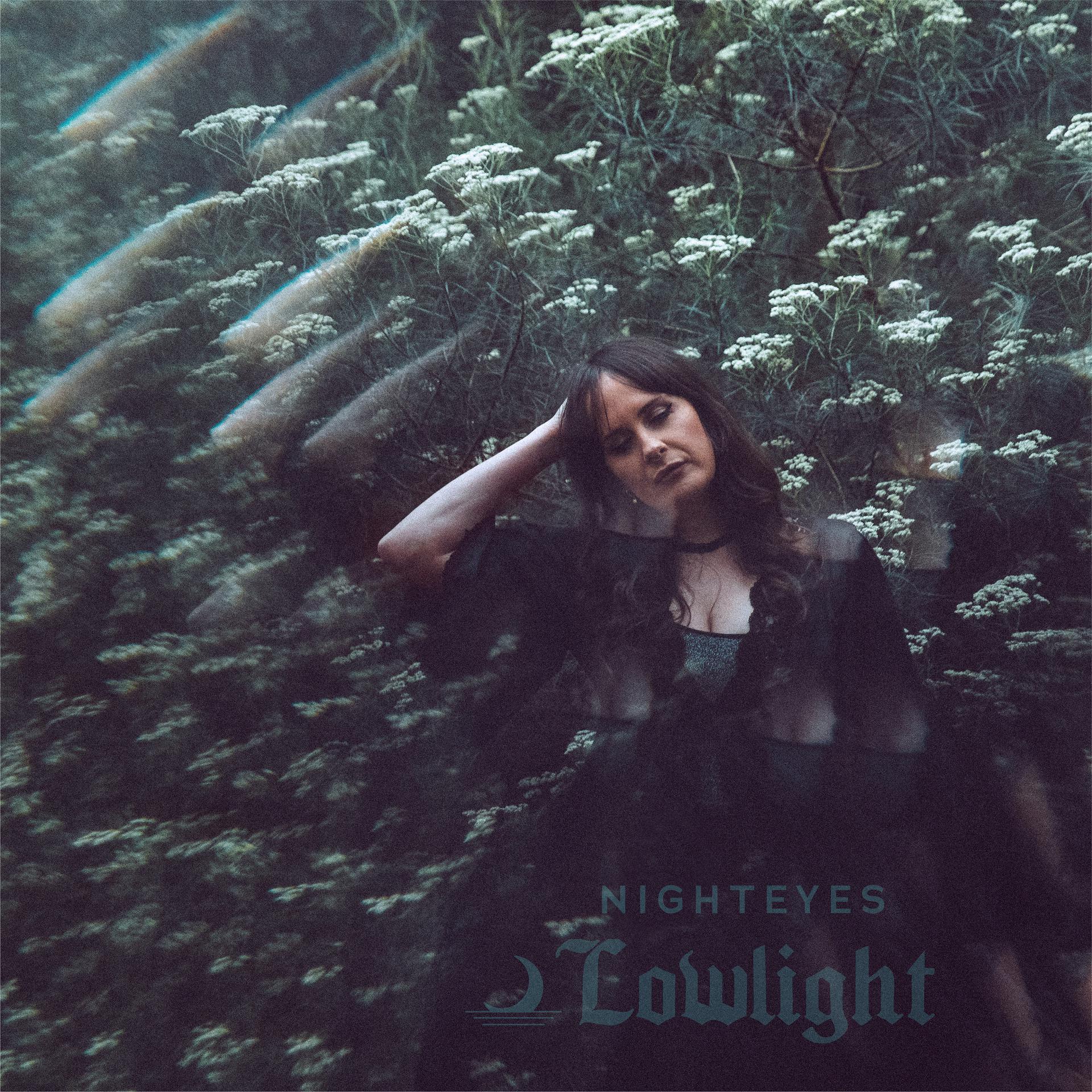 Постер альбома Lowlight
