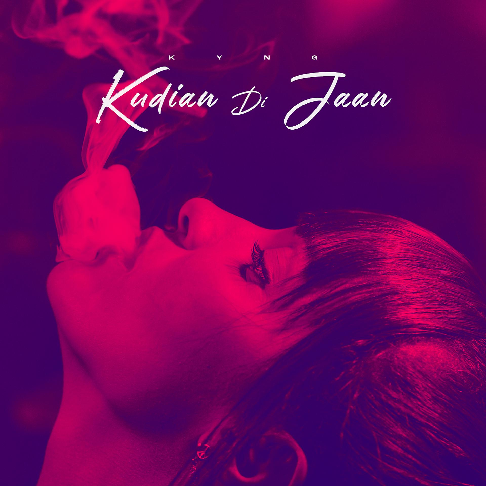Постер альбома Kudian di jaan