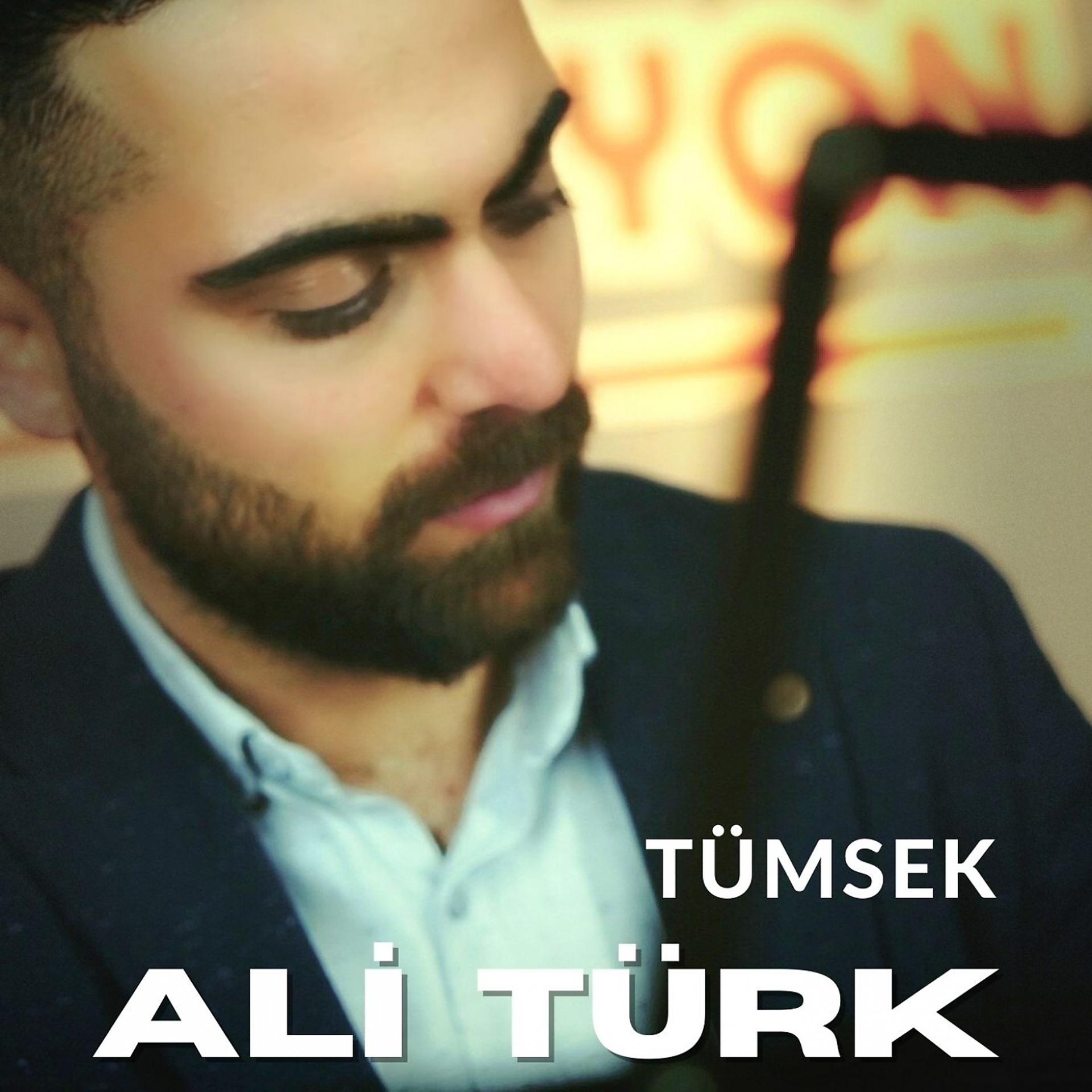 Постер альбома Tümsek